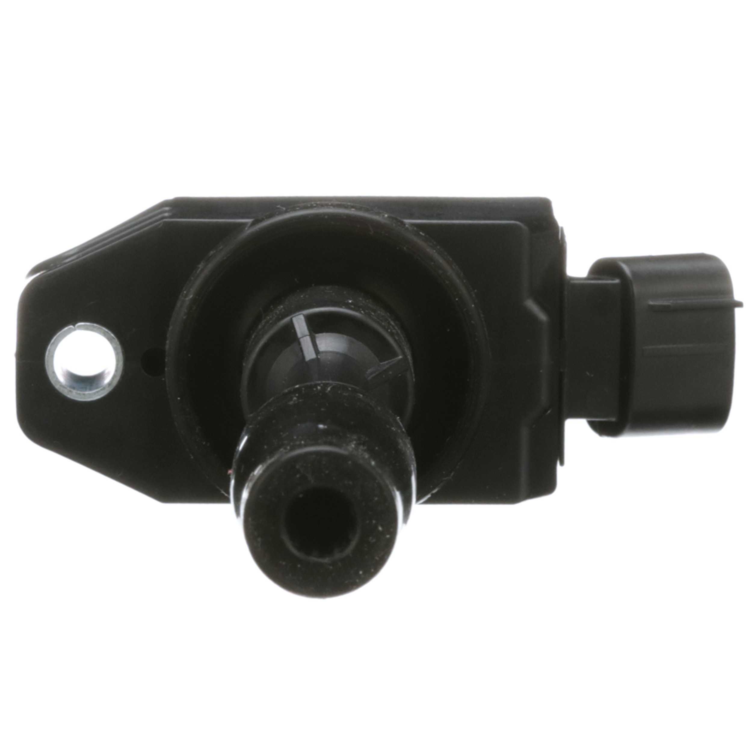 Delphi Ignition Coil GN10960