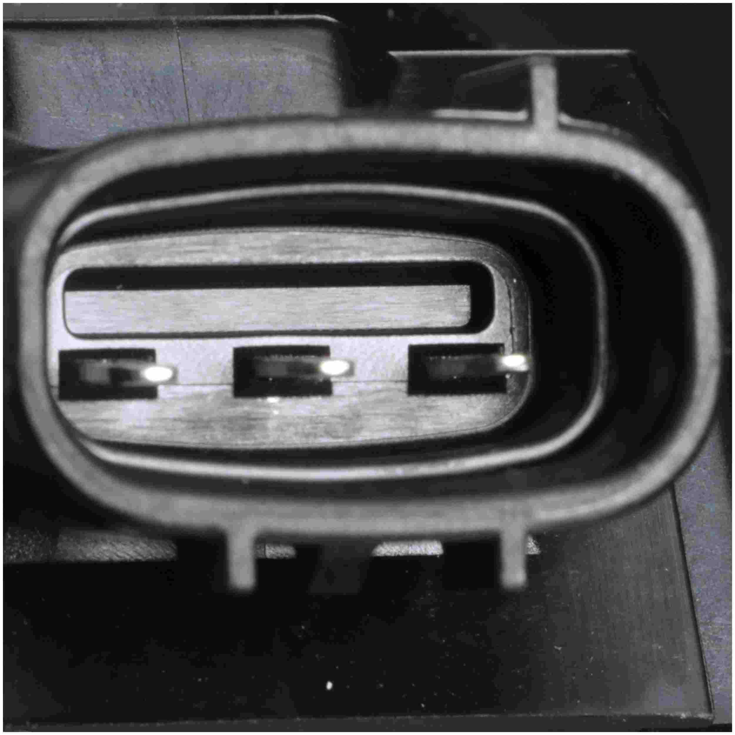 Delphi Ignition Coil GN10960