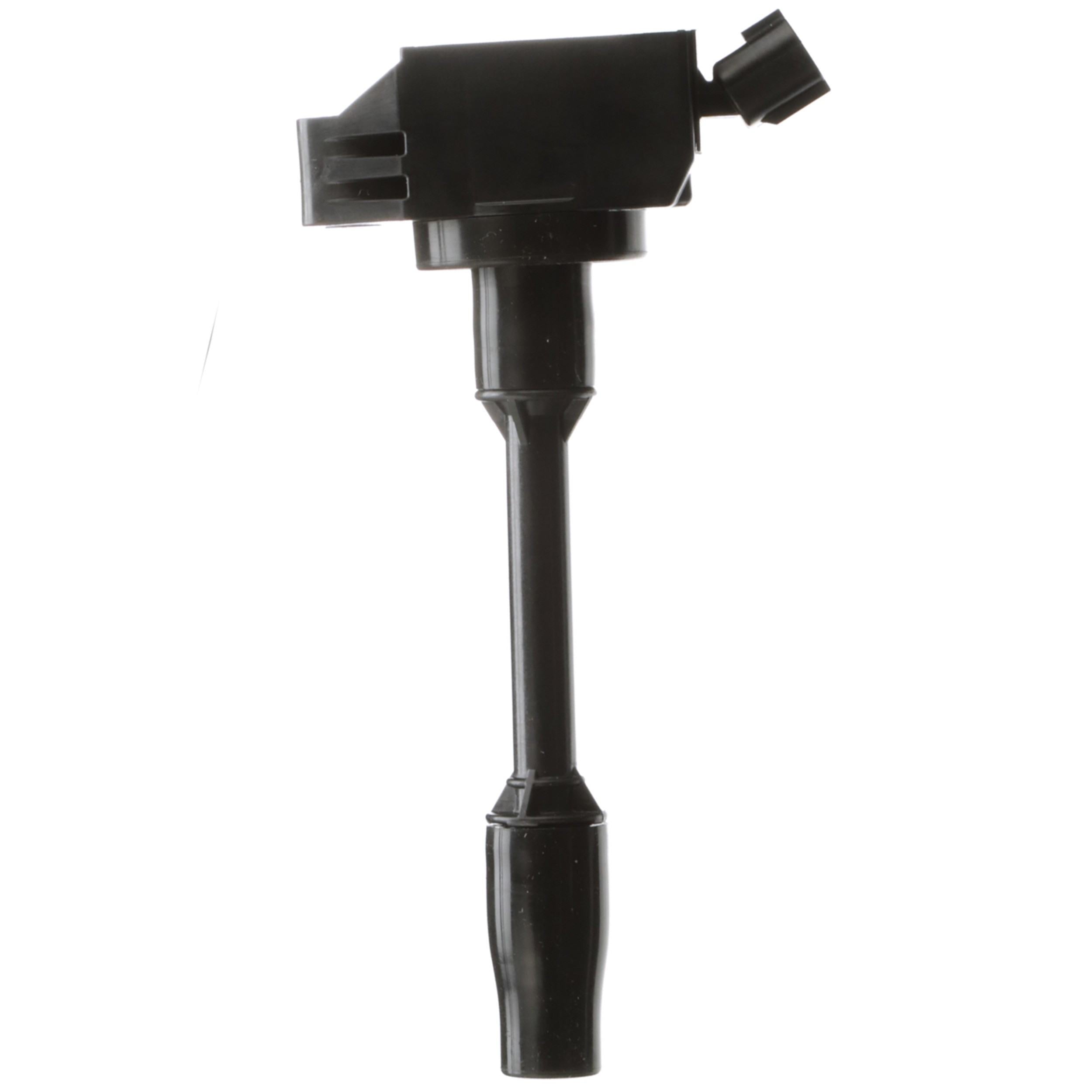 Delphi Ignition Coil GN10960