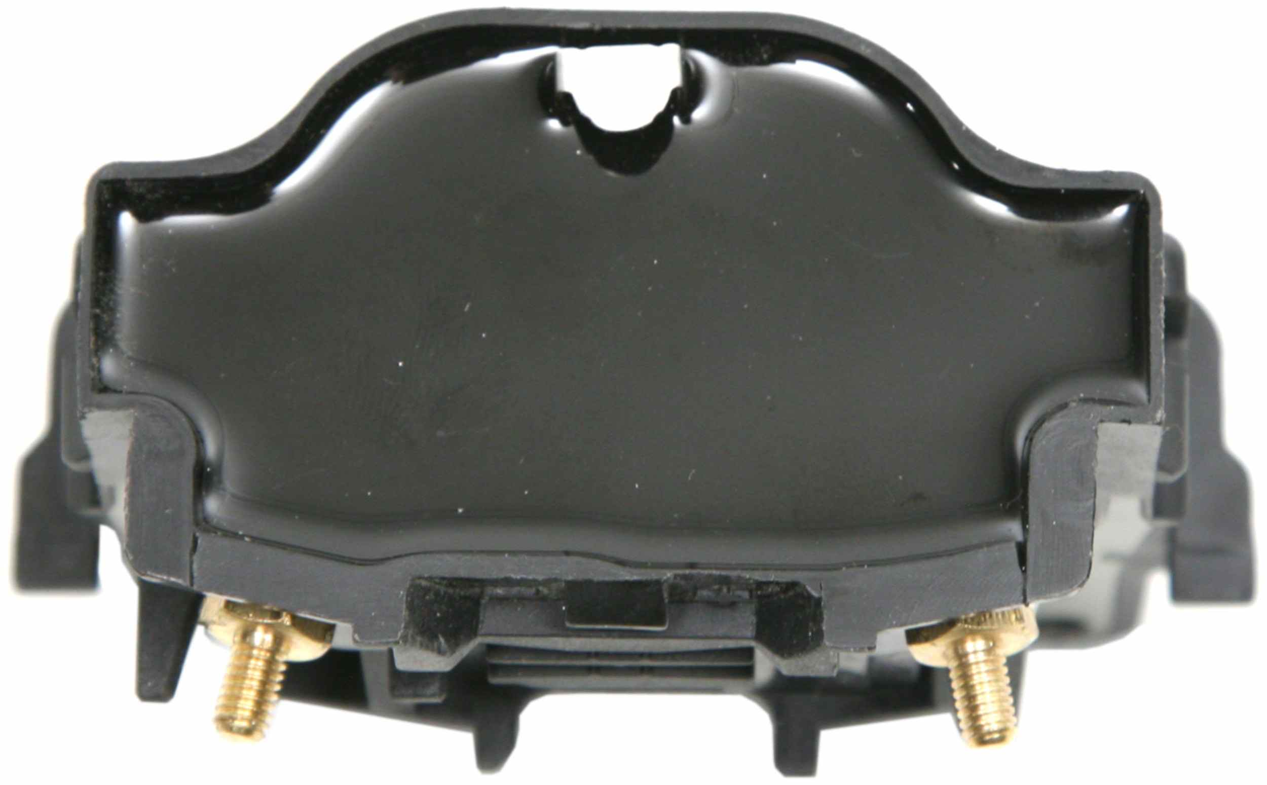 Delphi Ignition Coil GN10982