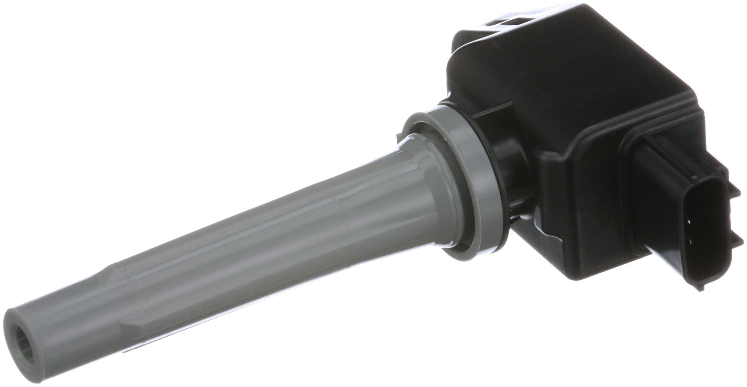 Delphi Ignition Coil GN10985