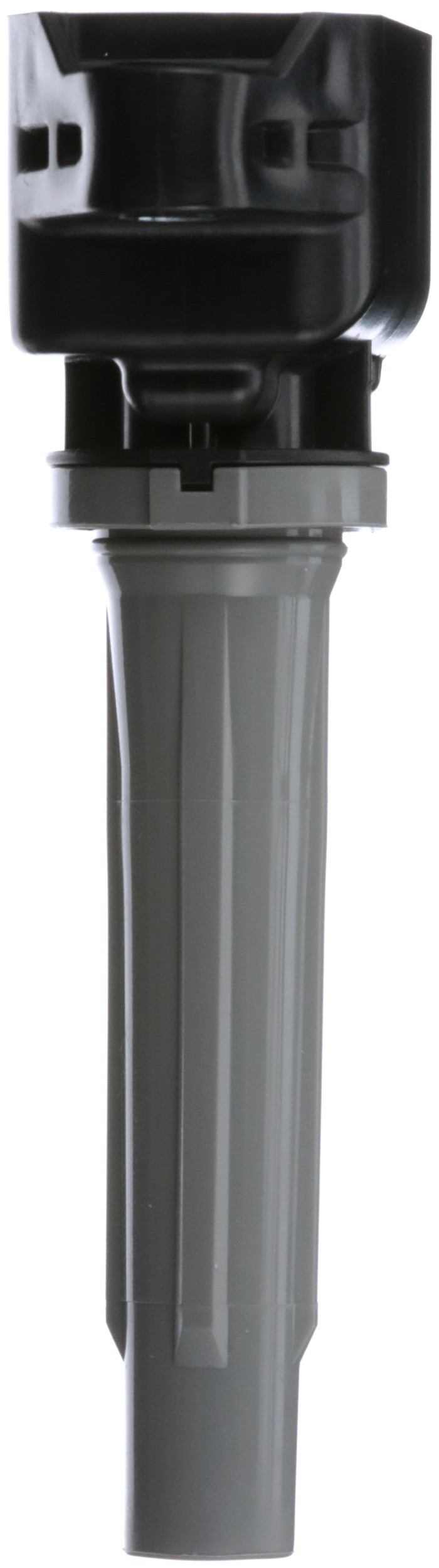 Delphi Ignition Coil GN10985