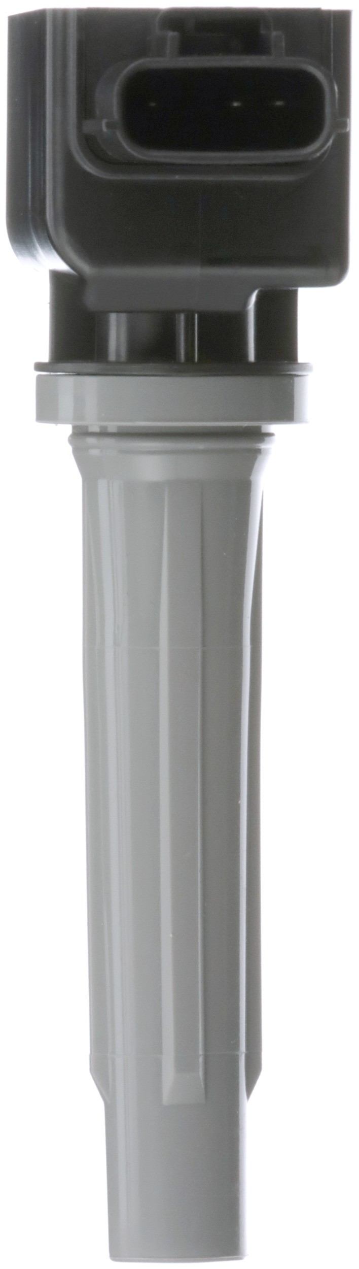 Delphi Ignition Coil GN10985