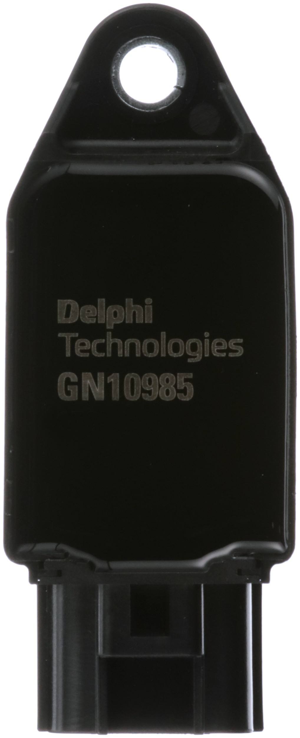 Delphi Ignition Coil GN10985