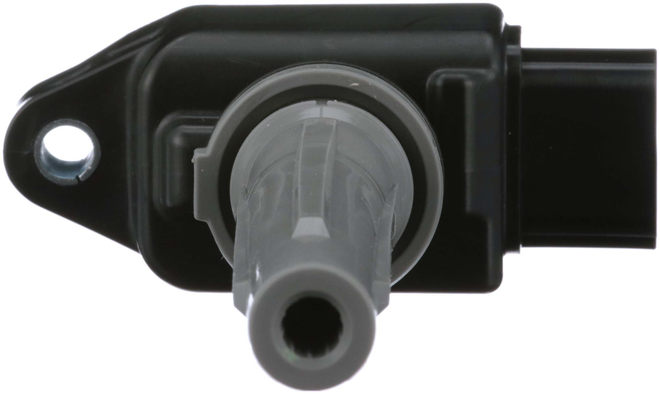 Delphi Ignition Coil GN10985