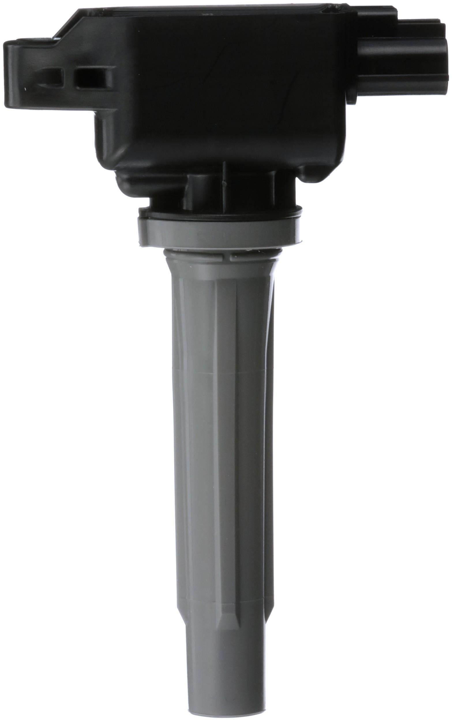 Delphi Ignition Coil GN10985