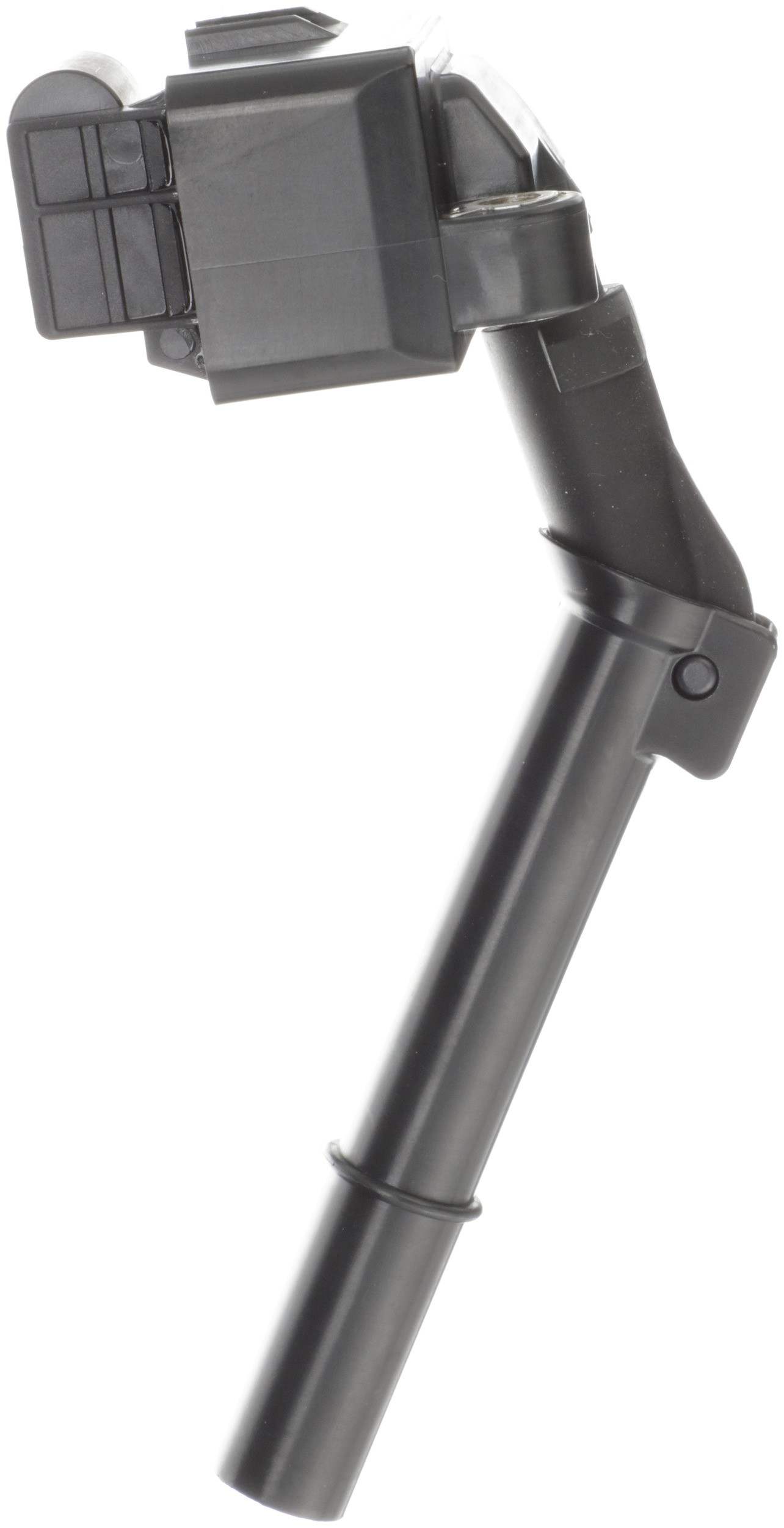 Delphi Ignition Coil GN11032