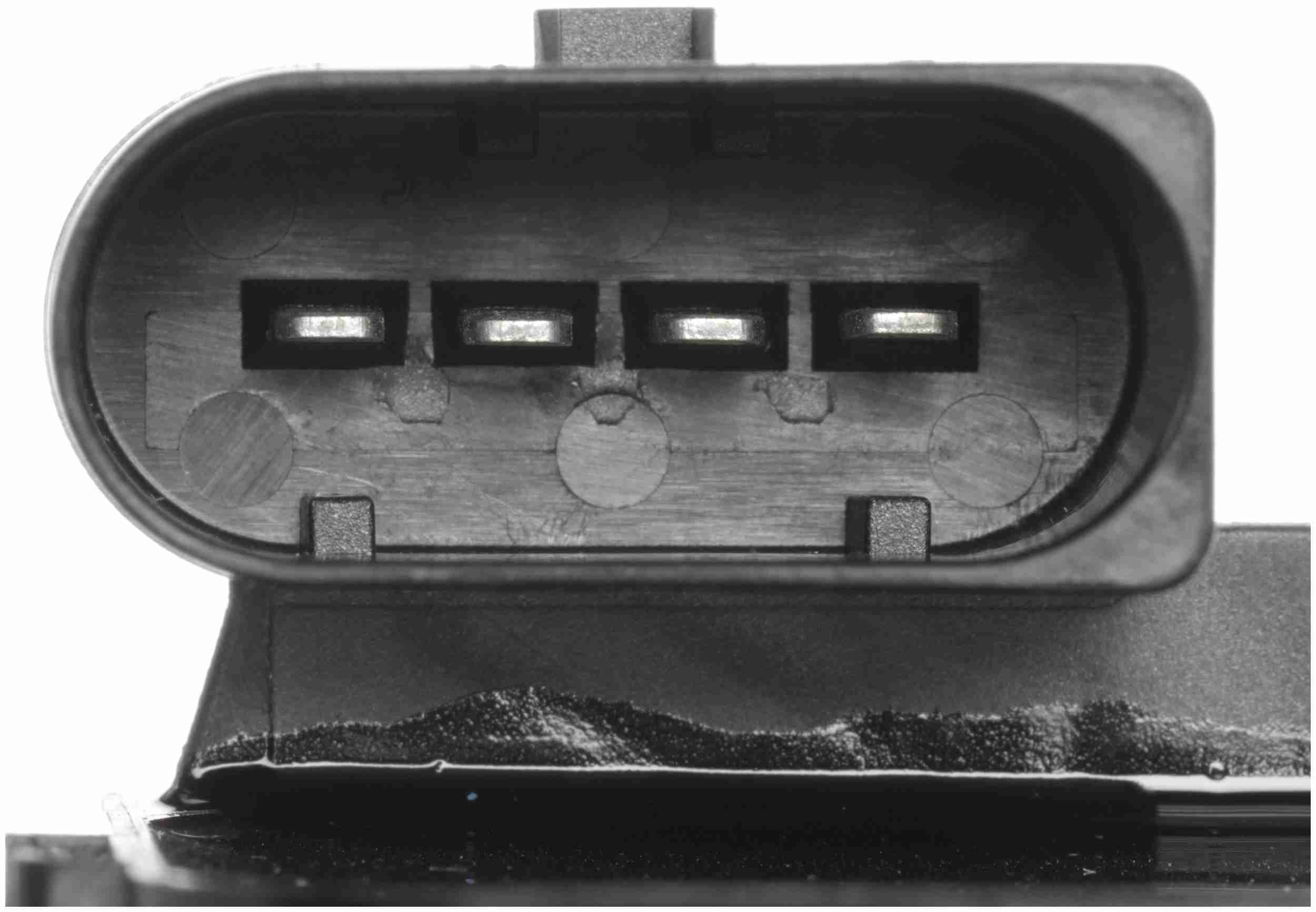 Delphi Ignition Coil GN11032