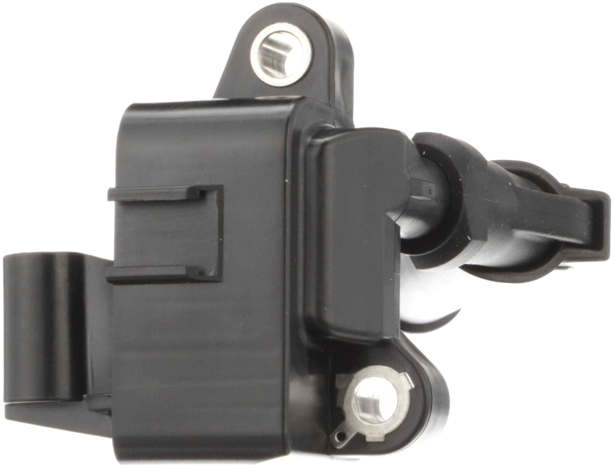 Delphi Ignition Coil GN11032