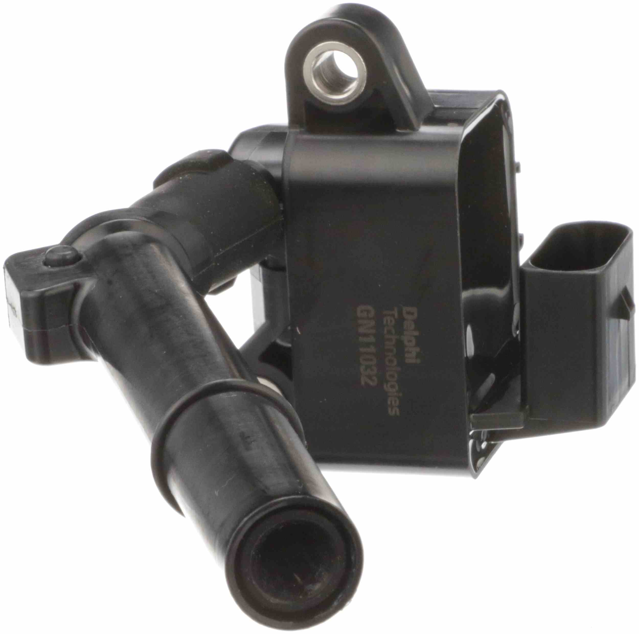 Delphi Ignition Coil GN11032