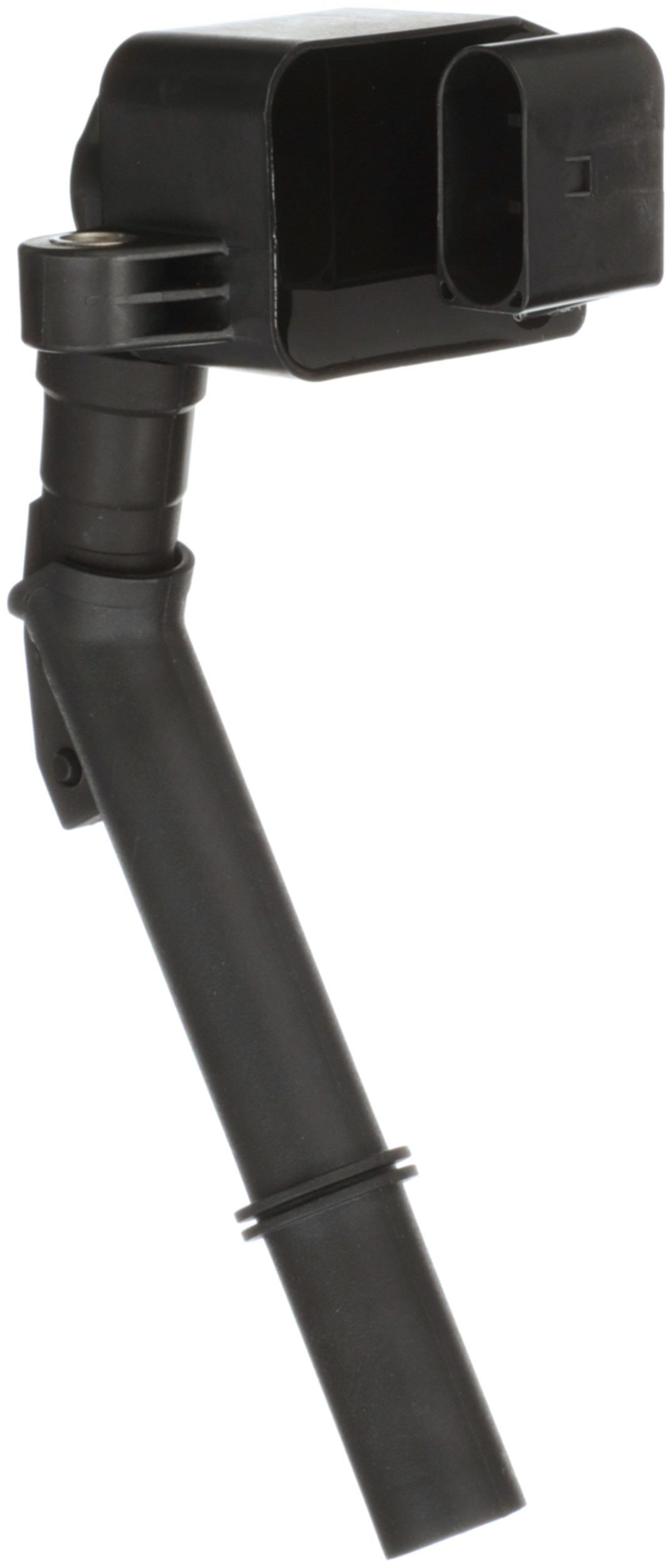 Delphi Ignition Coil GN11053