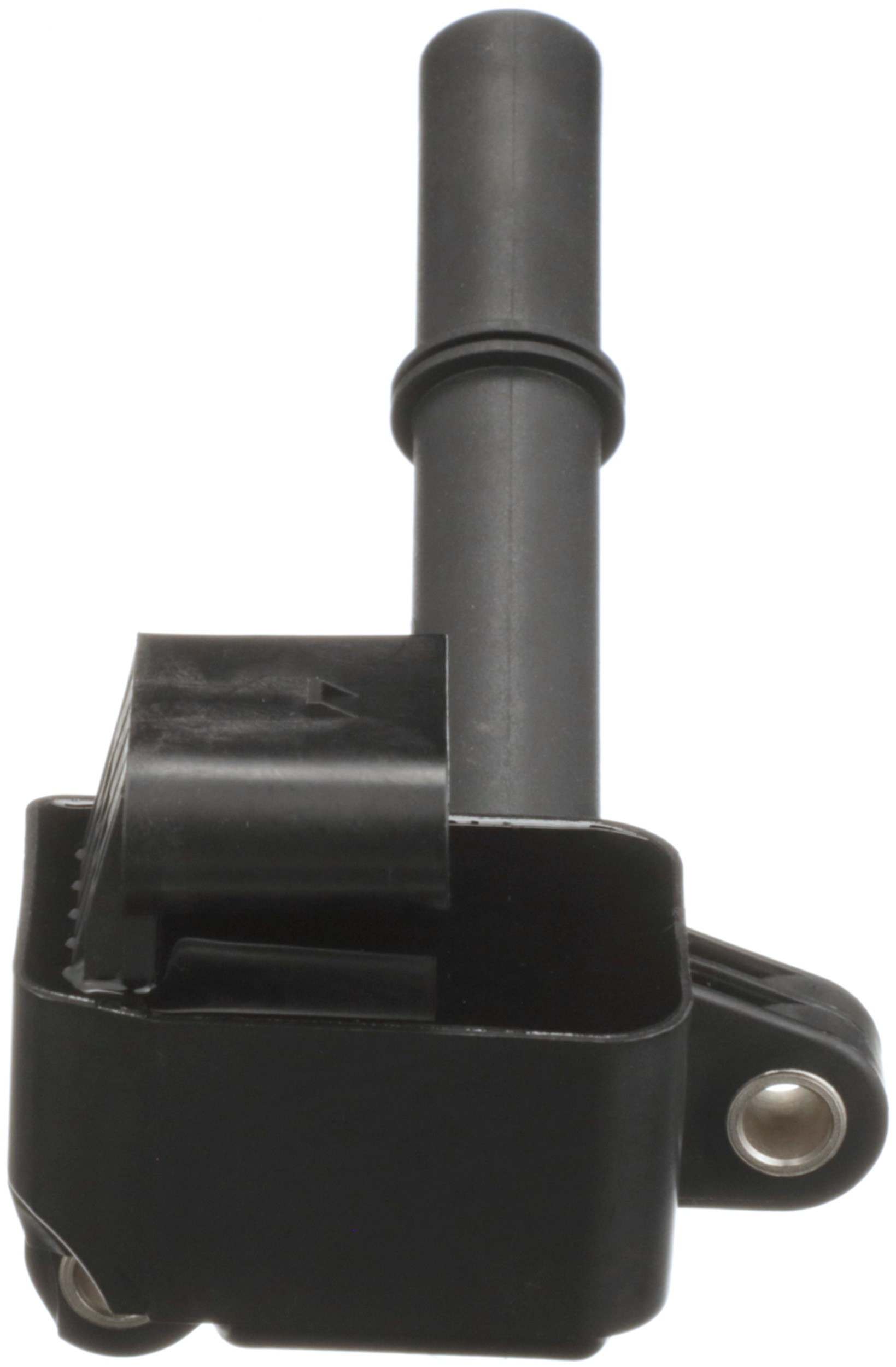 Delphi Ignition Coil GN11053