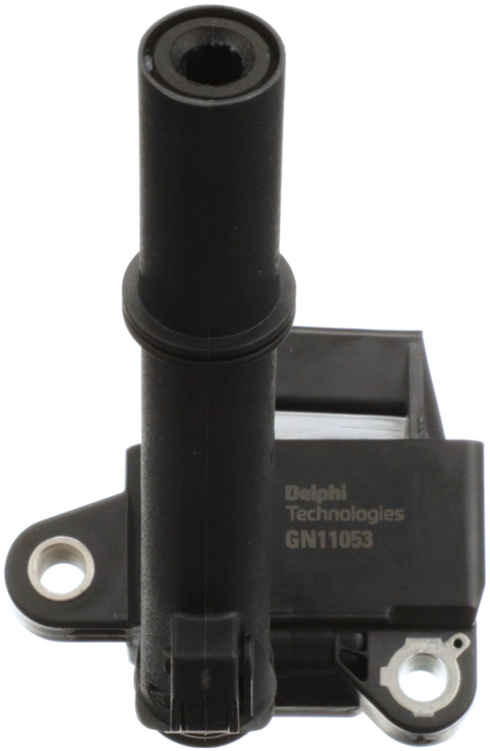 Delphi Ignition Coil GN11053