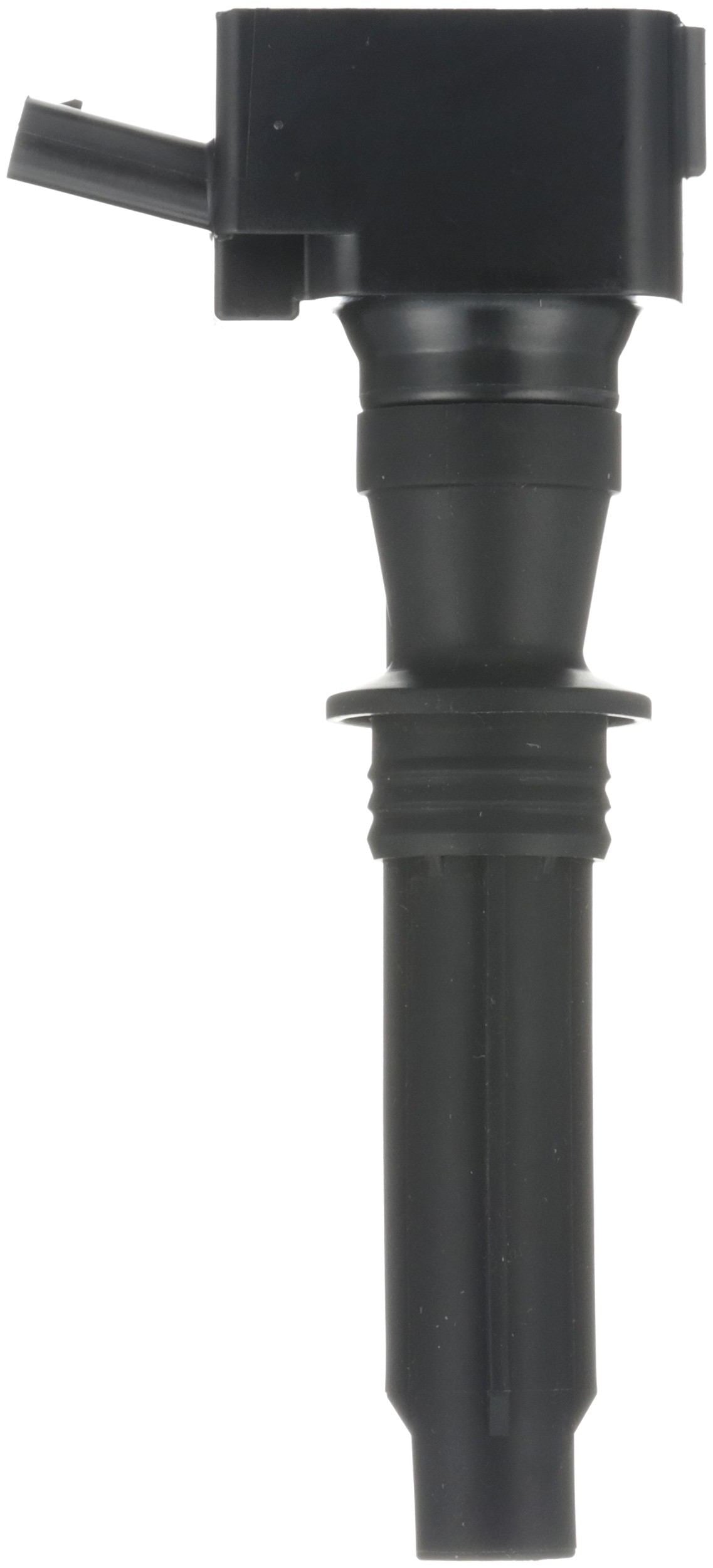 Delphi Ignition Coil GN11104