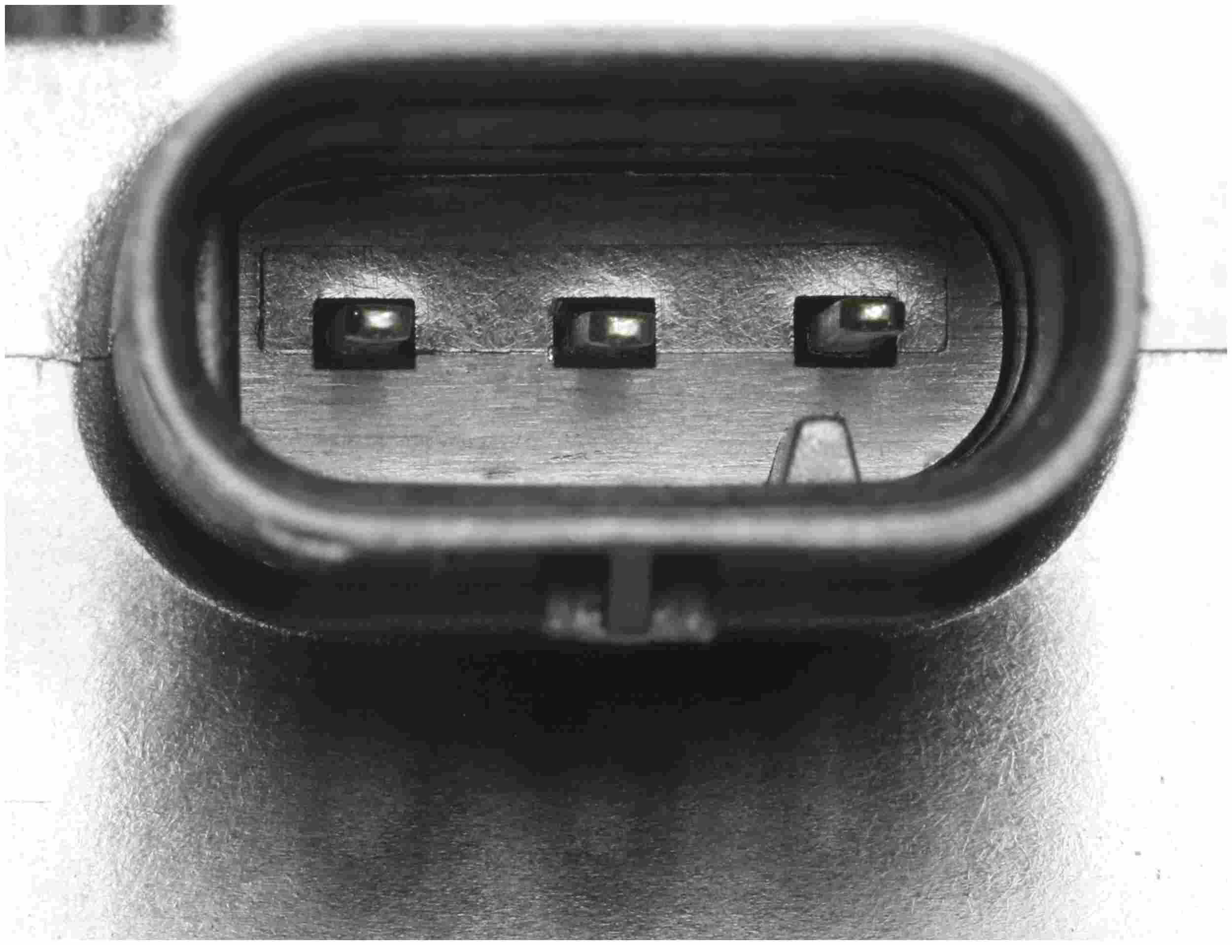 Delphi Ignition Coil GN11104