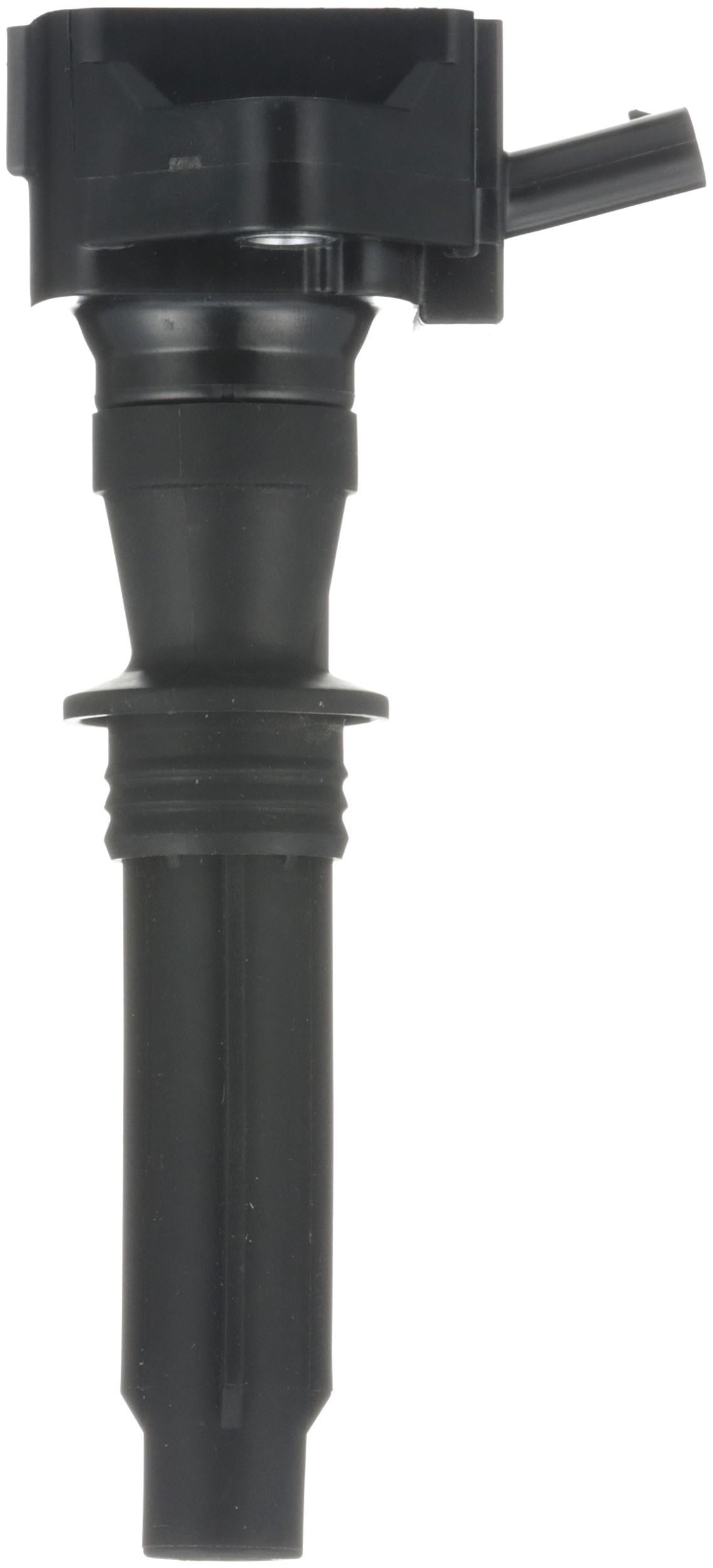 Delphi Ignition Coil GN11104