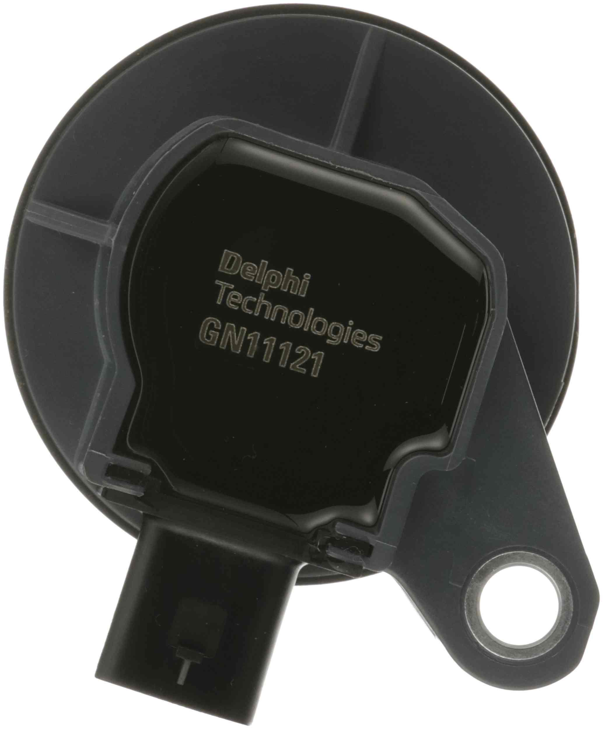 Delphi GN11121