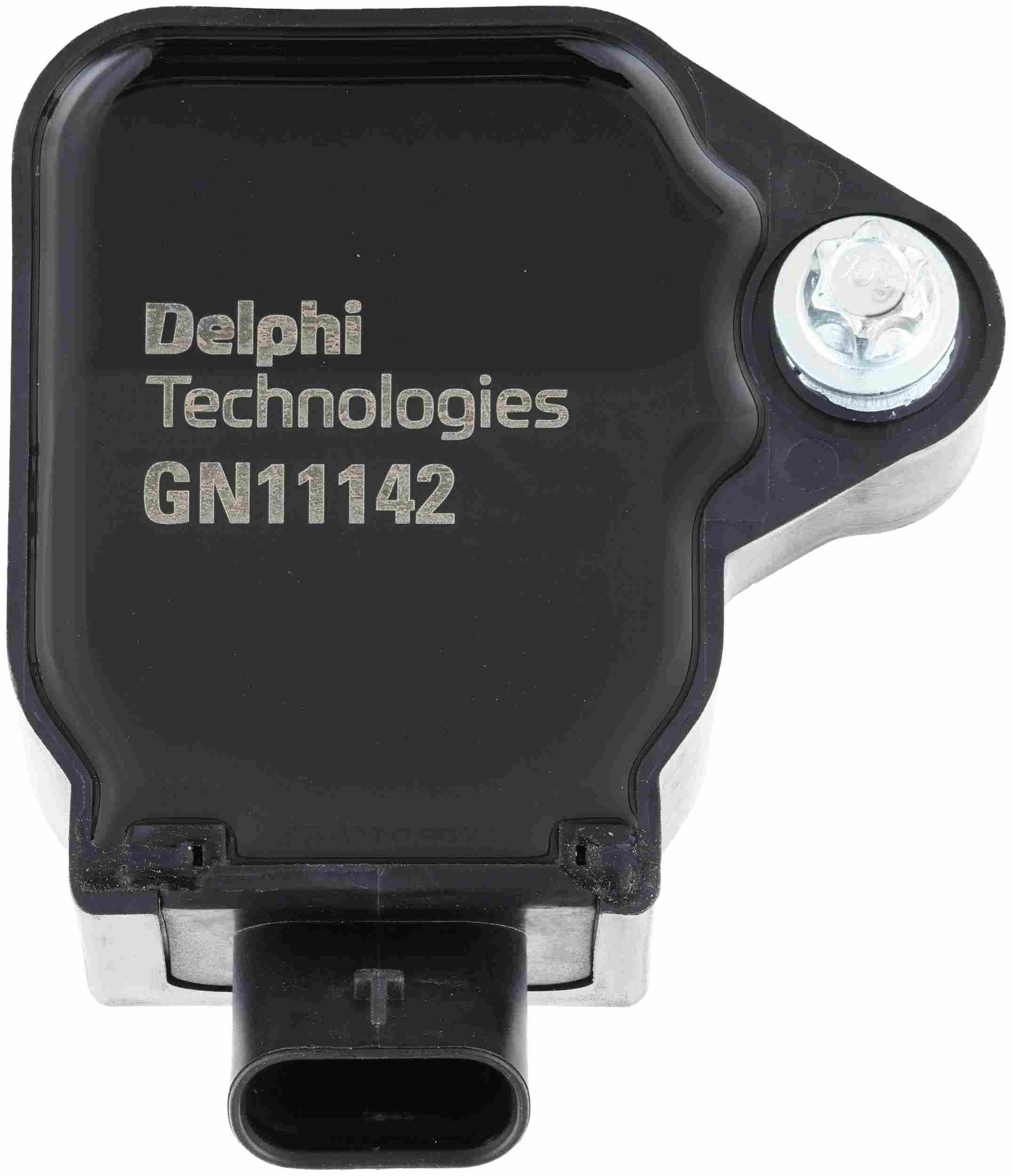 Delphi GN11142
