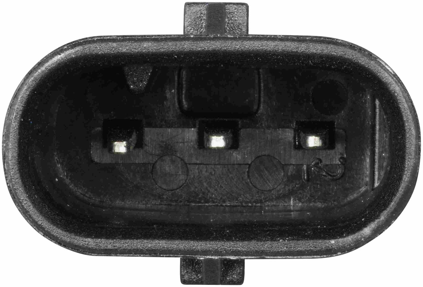 Delphi GN11145