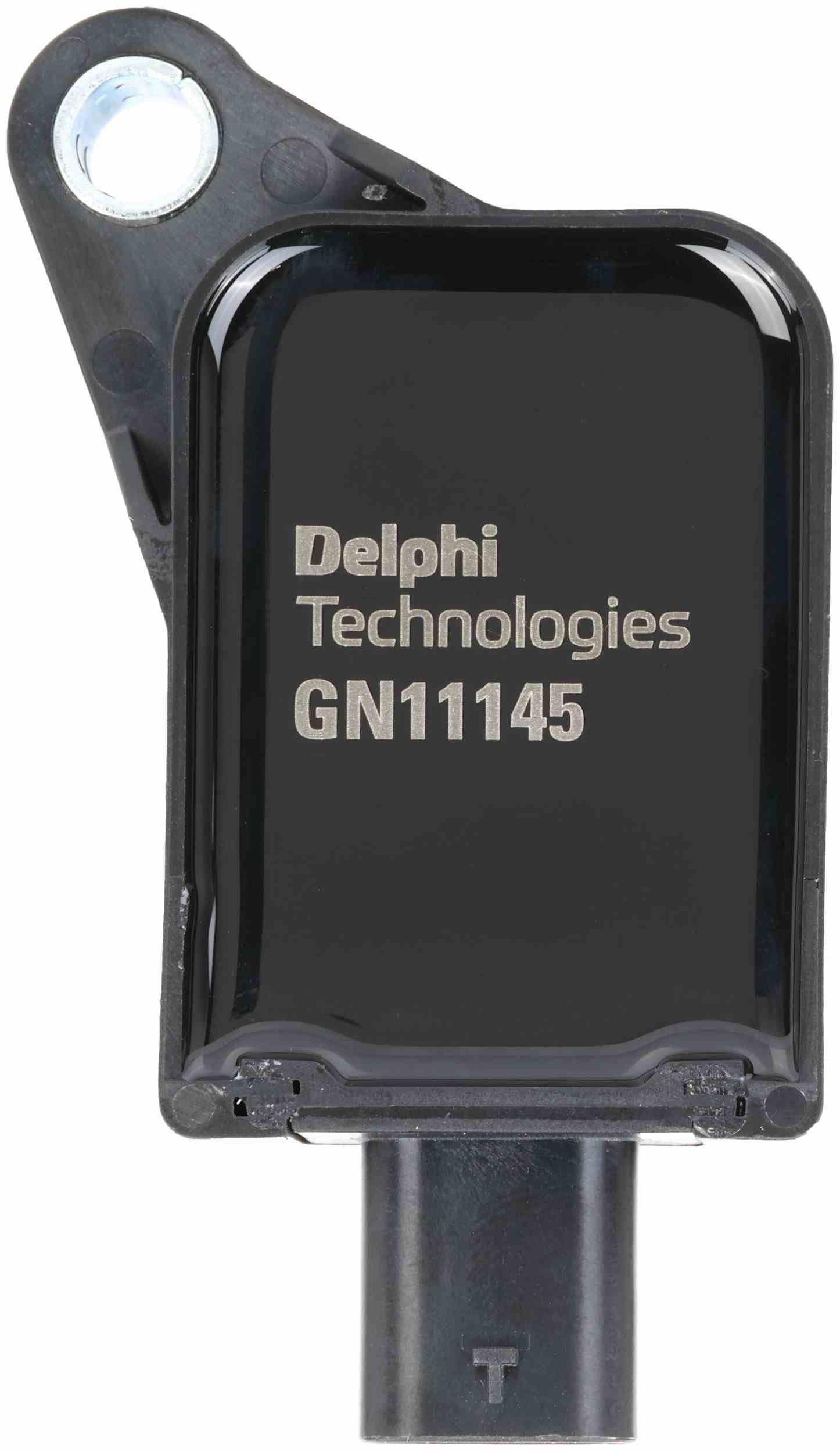 Delphi GN11145