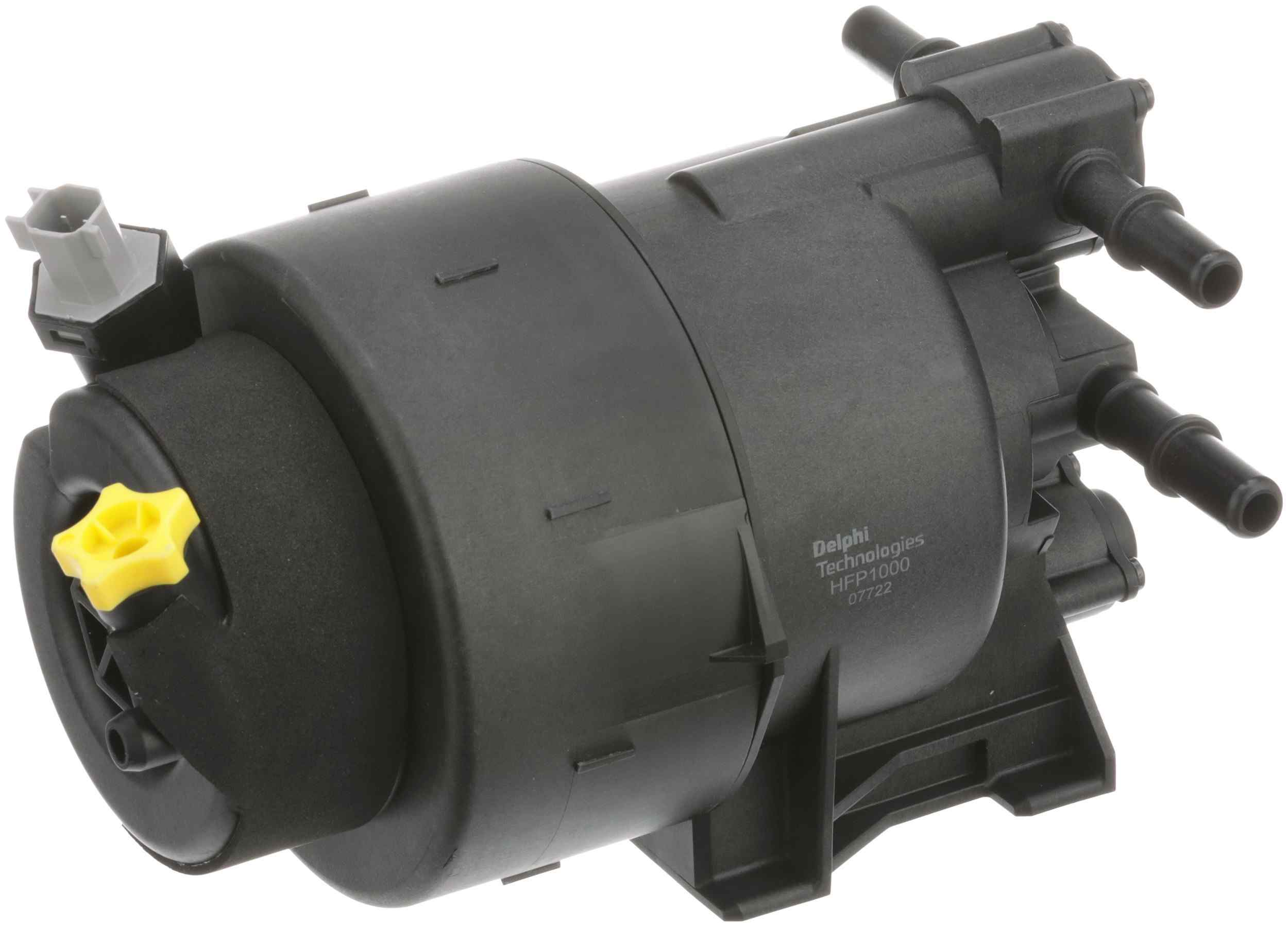 Delphi Electric Fuel Pump HFP1000