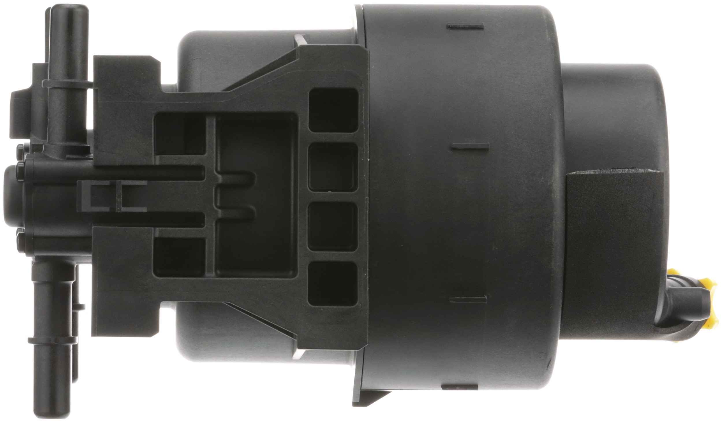 Delphi Electric Fuel Pump HFP1000