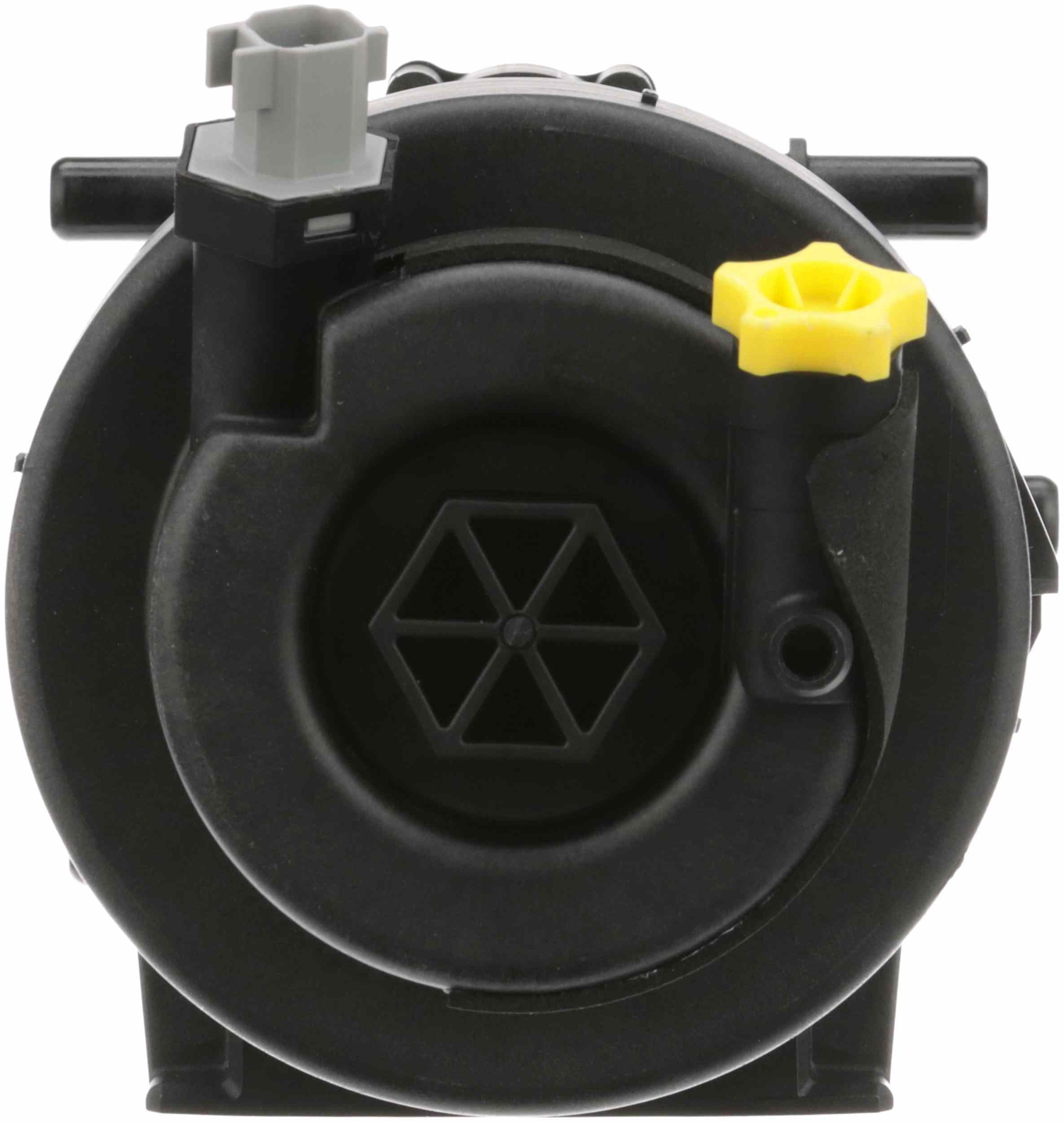 Delphi Electric Fuel Pump HFP1000