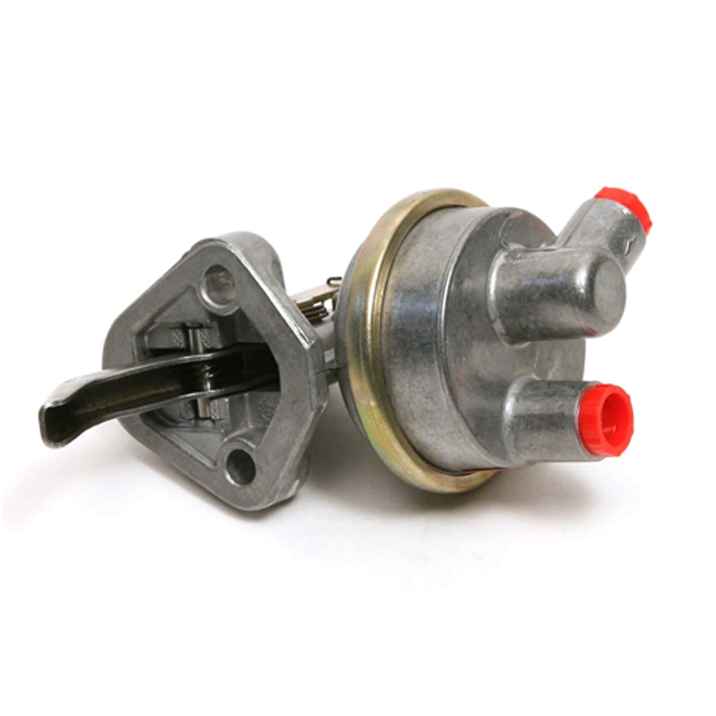 Delphi Fuel Lift Pump HFP274