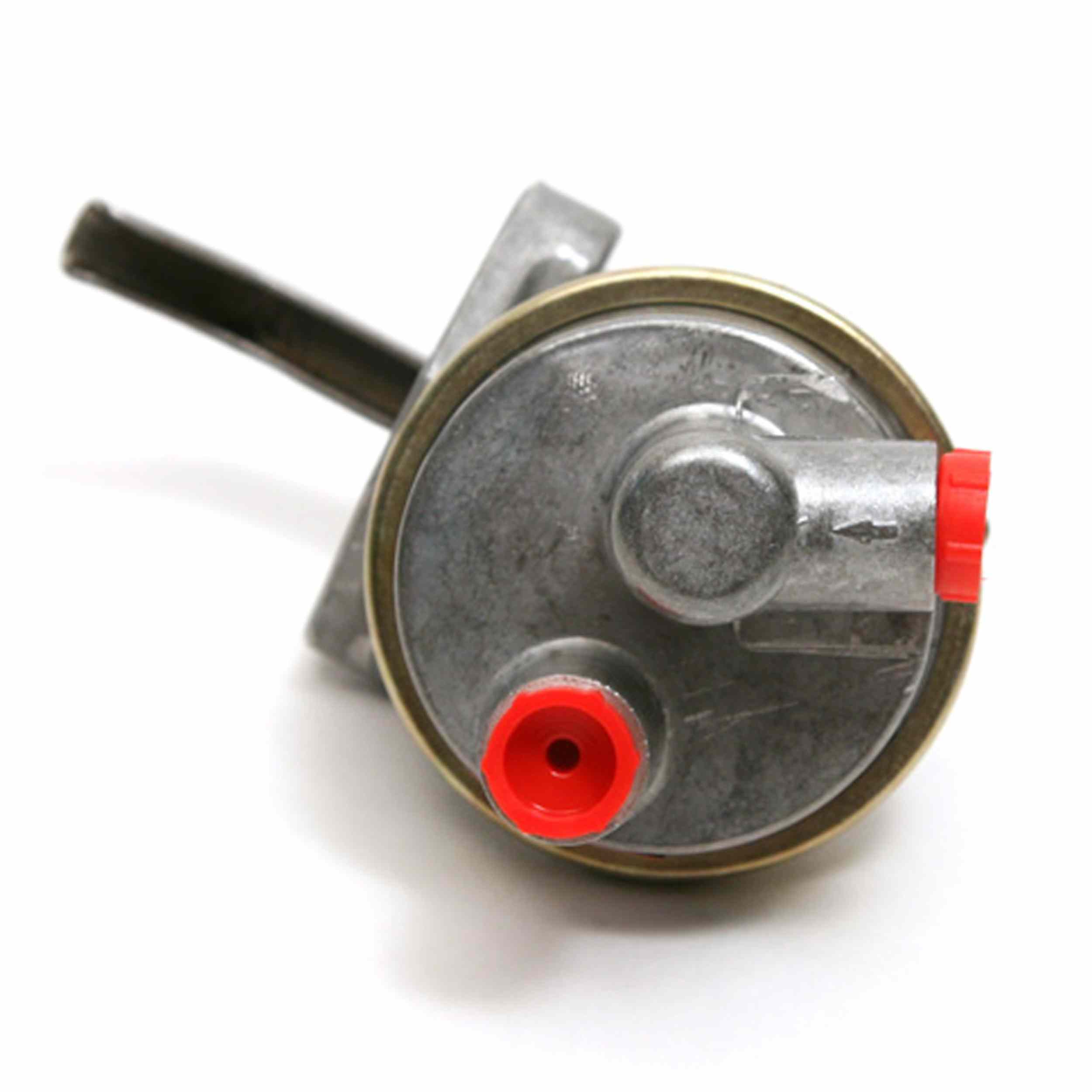 Delphi Fuel Lift Pump HFP274