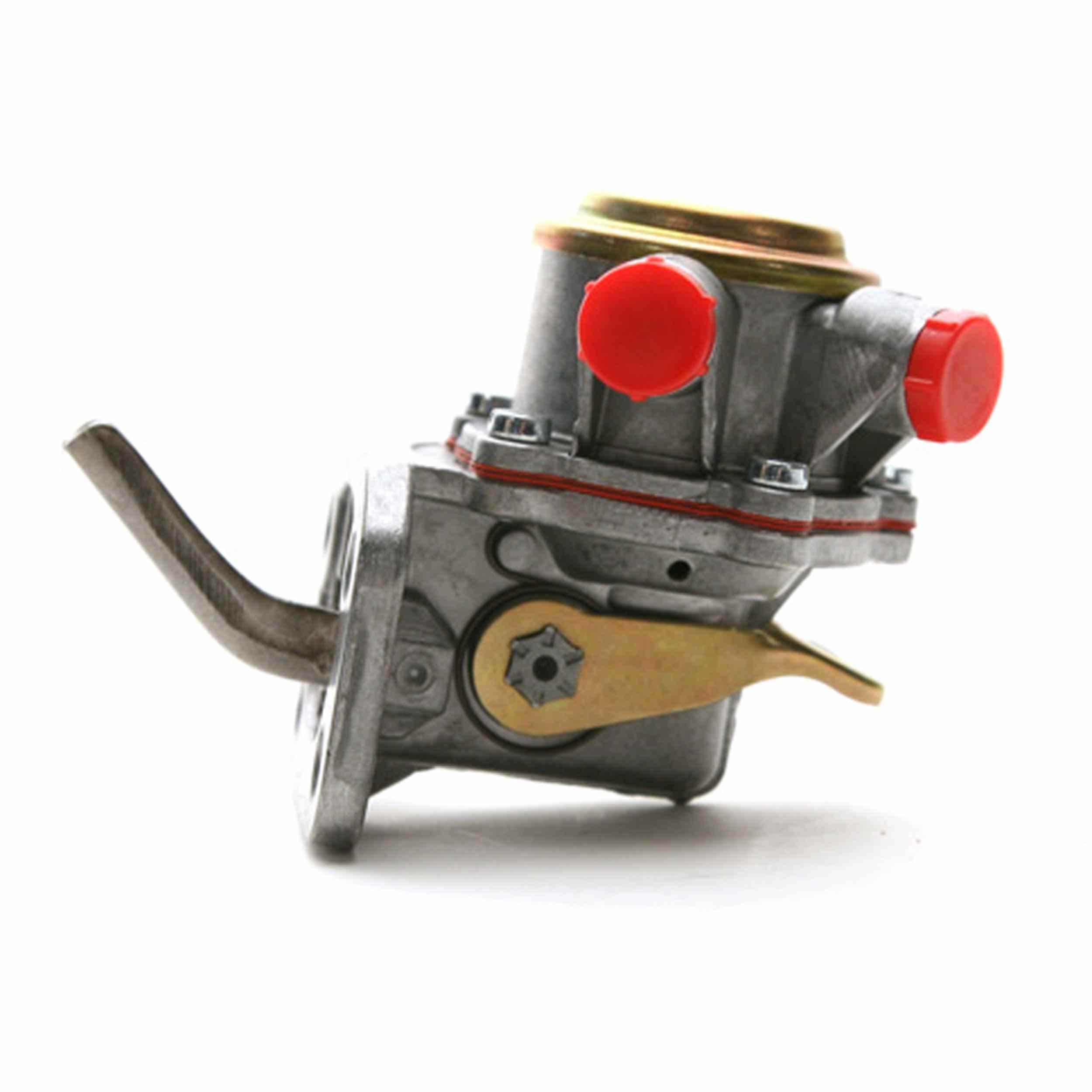 Delphi Fuel Lift Pump HFP664