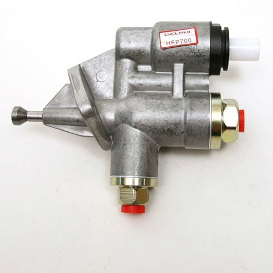 Delphi Fuel Lift Pump HFP700