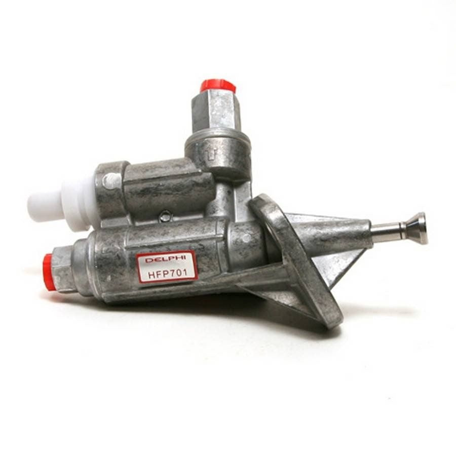 Delphi Fuel Lift Pump HFP701