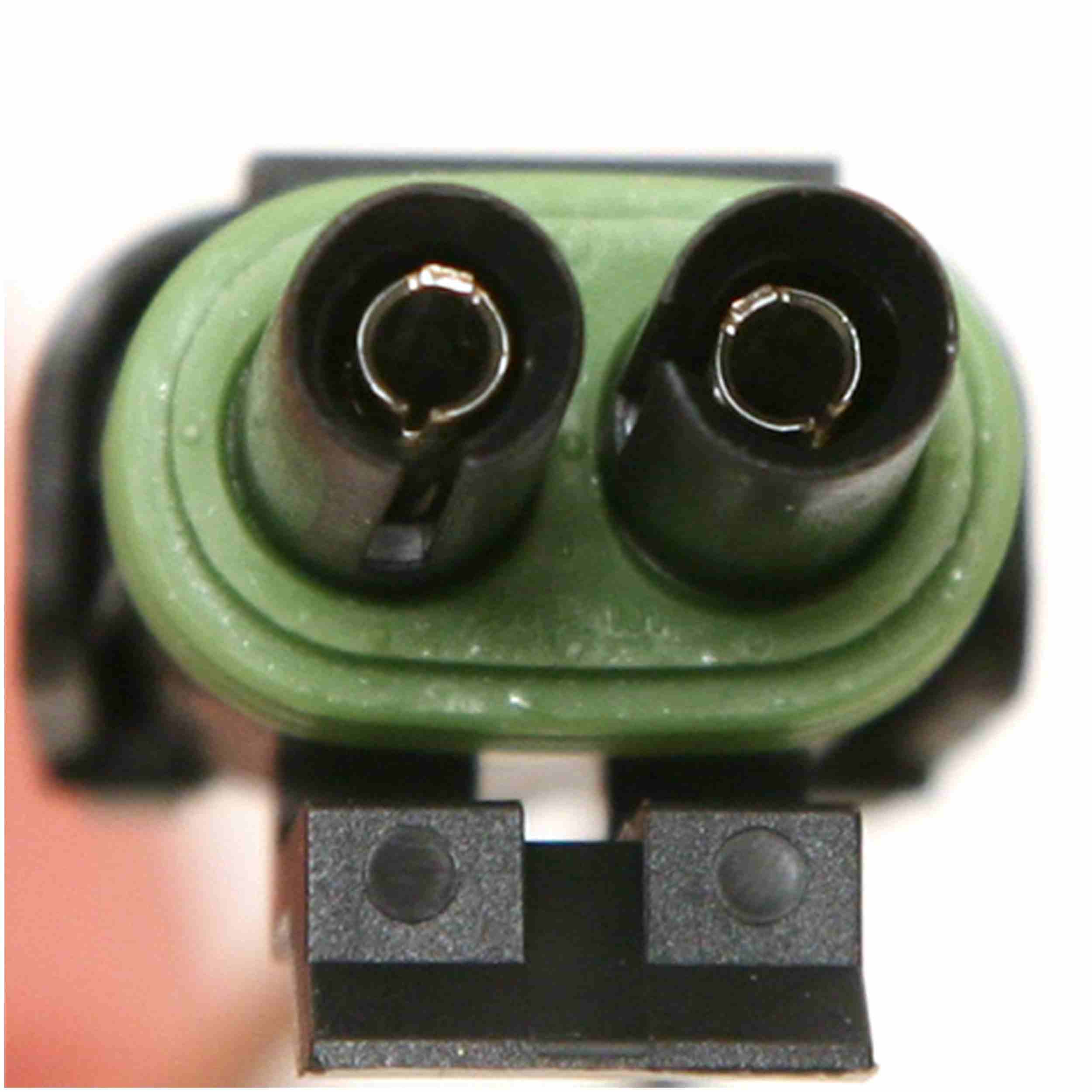 Delphi Fuel Lift Pump HFP905