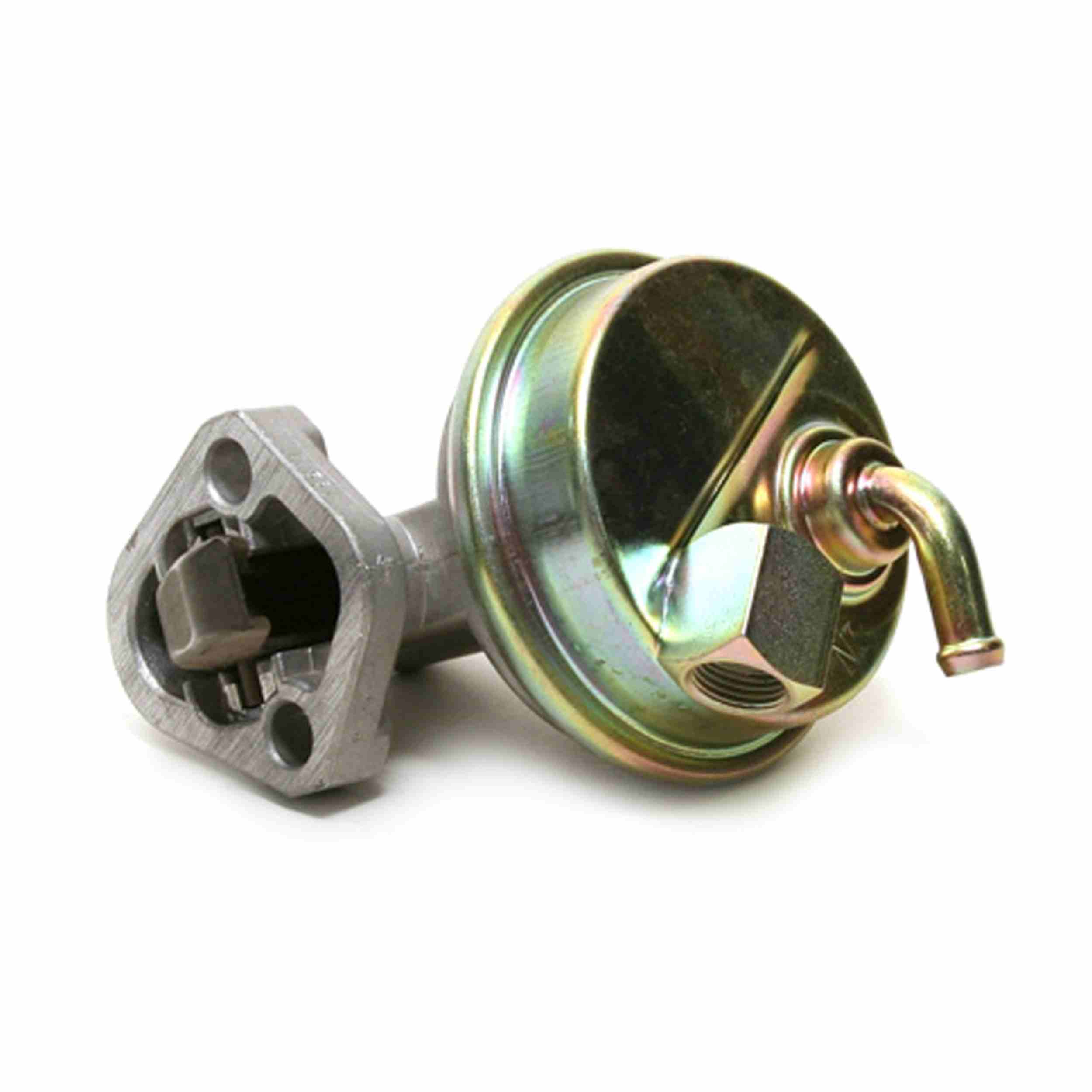 Delphi Fuel Lift Pump HFP906