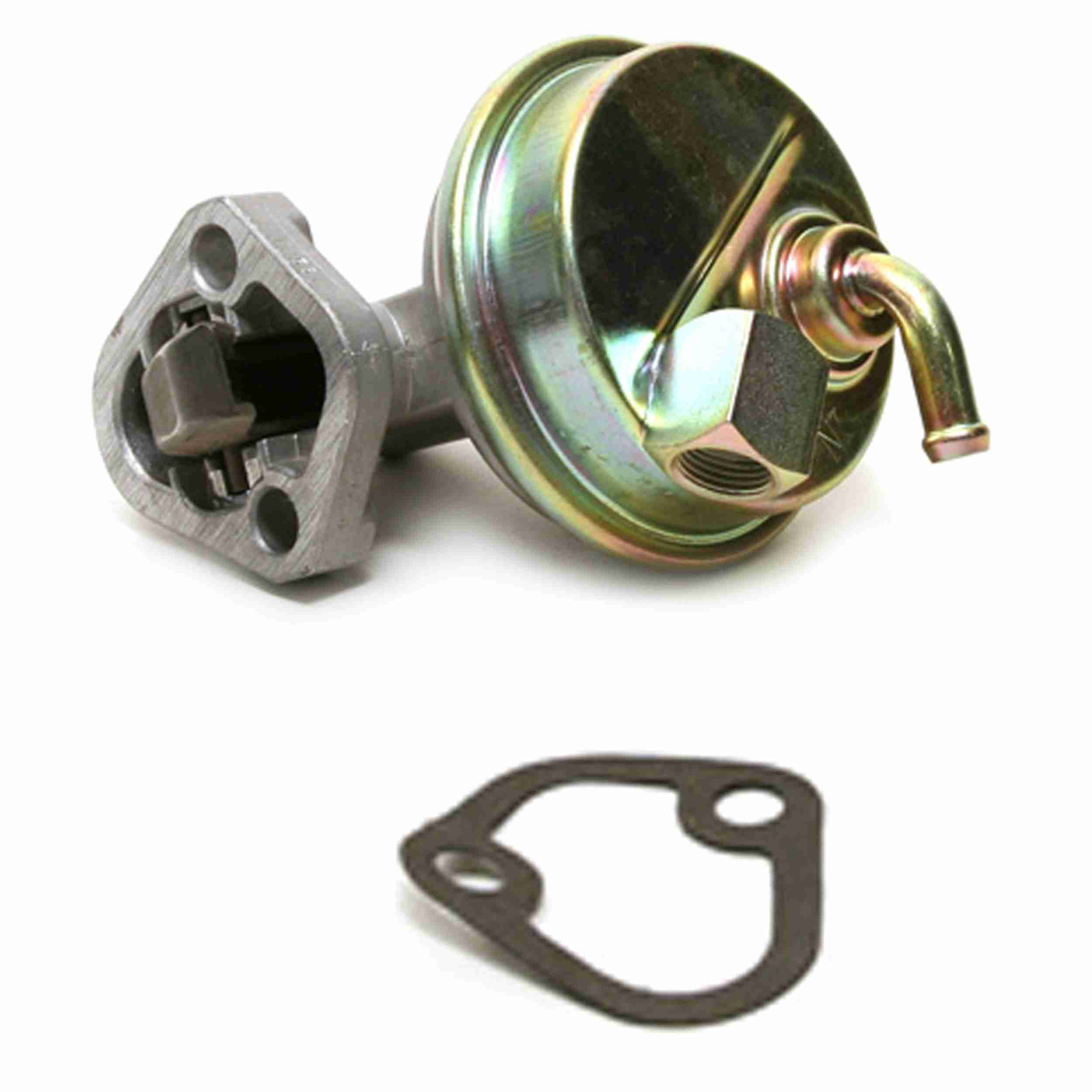 Delphi Fuel Lift Pump HFP906