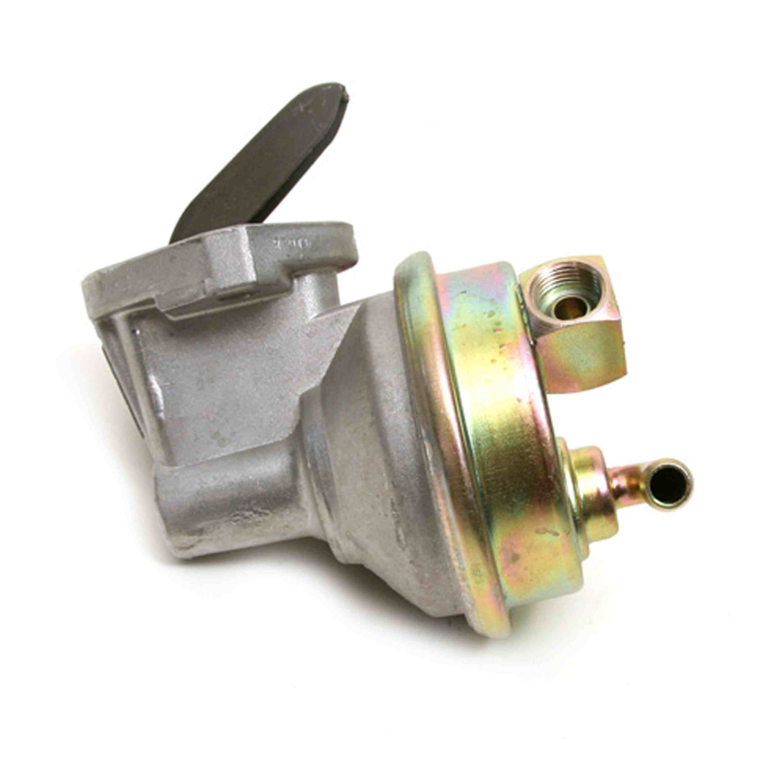 Delphi Fuel Lift Pump HFP906