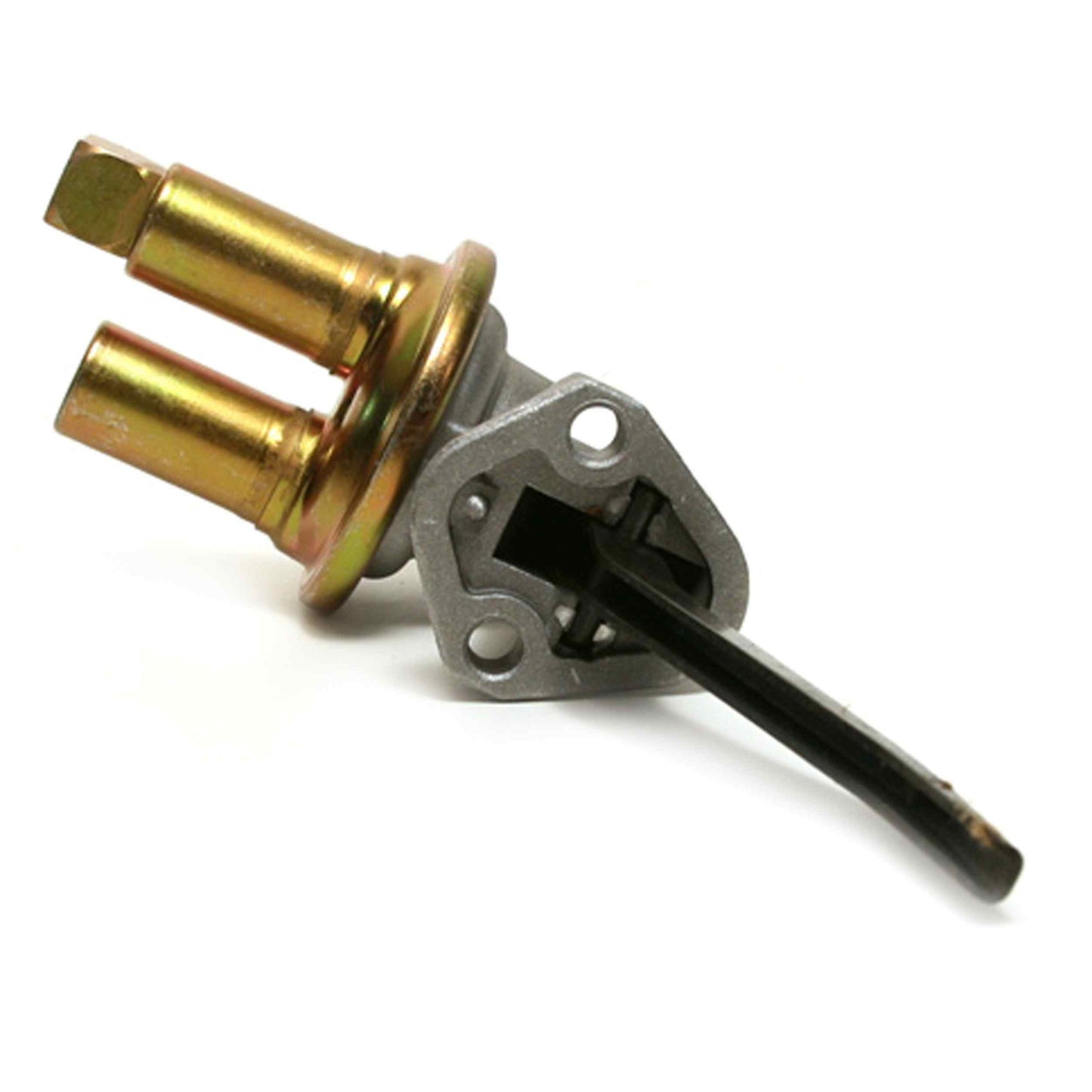 Delphi Fuel Lift Pump HFP907