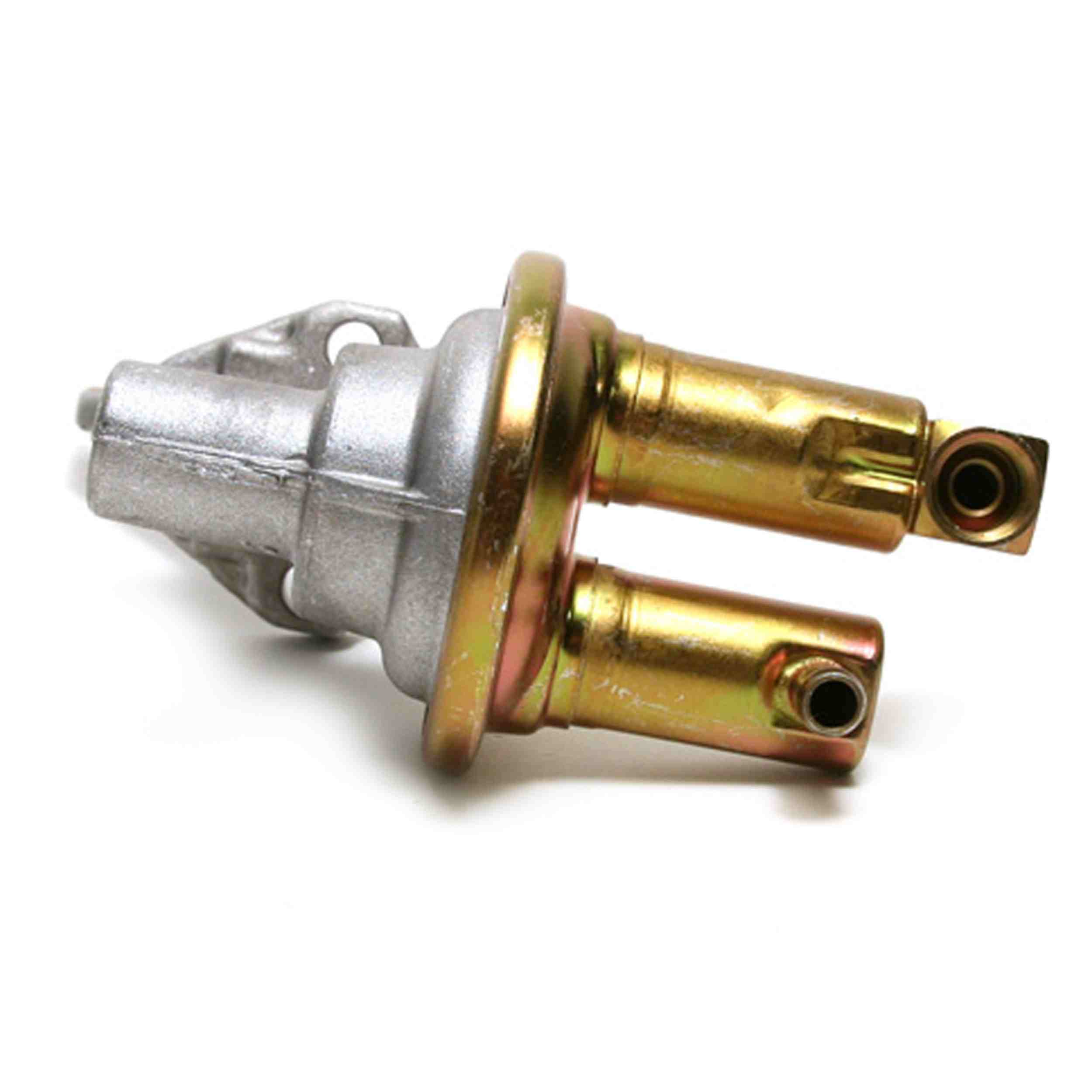 Delphi Fuel Lift Pump HFP907