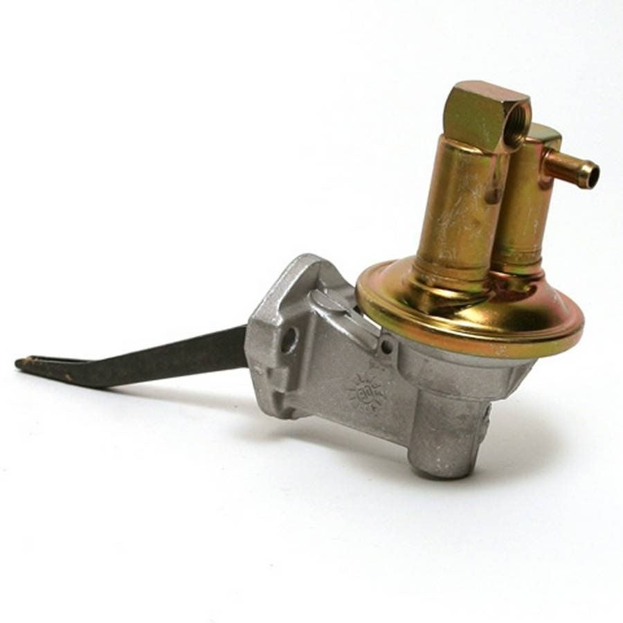 Delphi Fuel Lift Pump HFP907