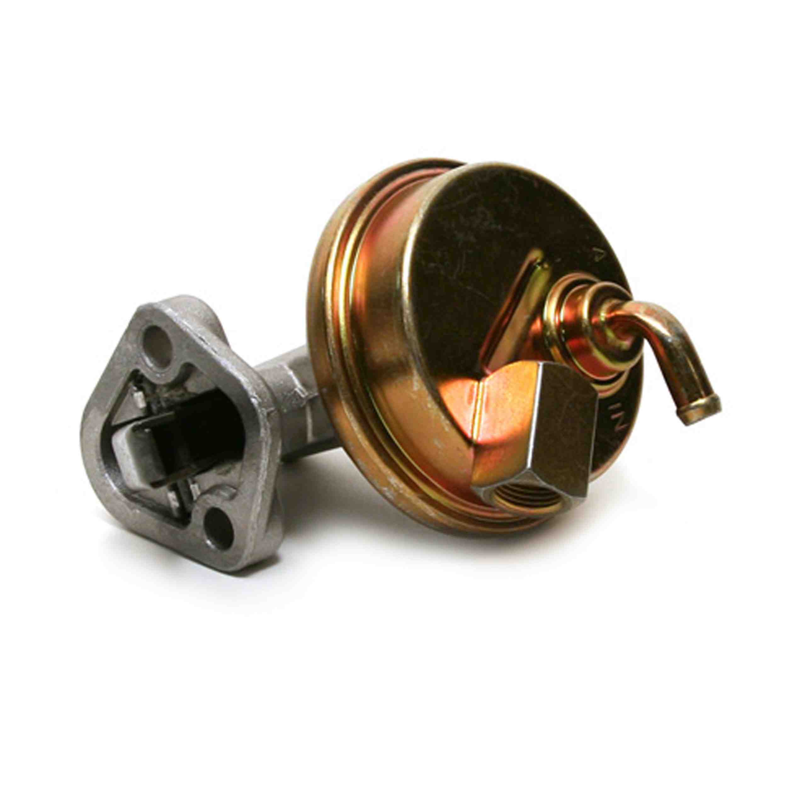 Delphi Fuel Lift Pump HFP909