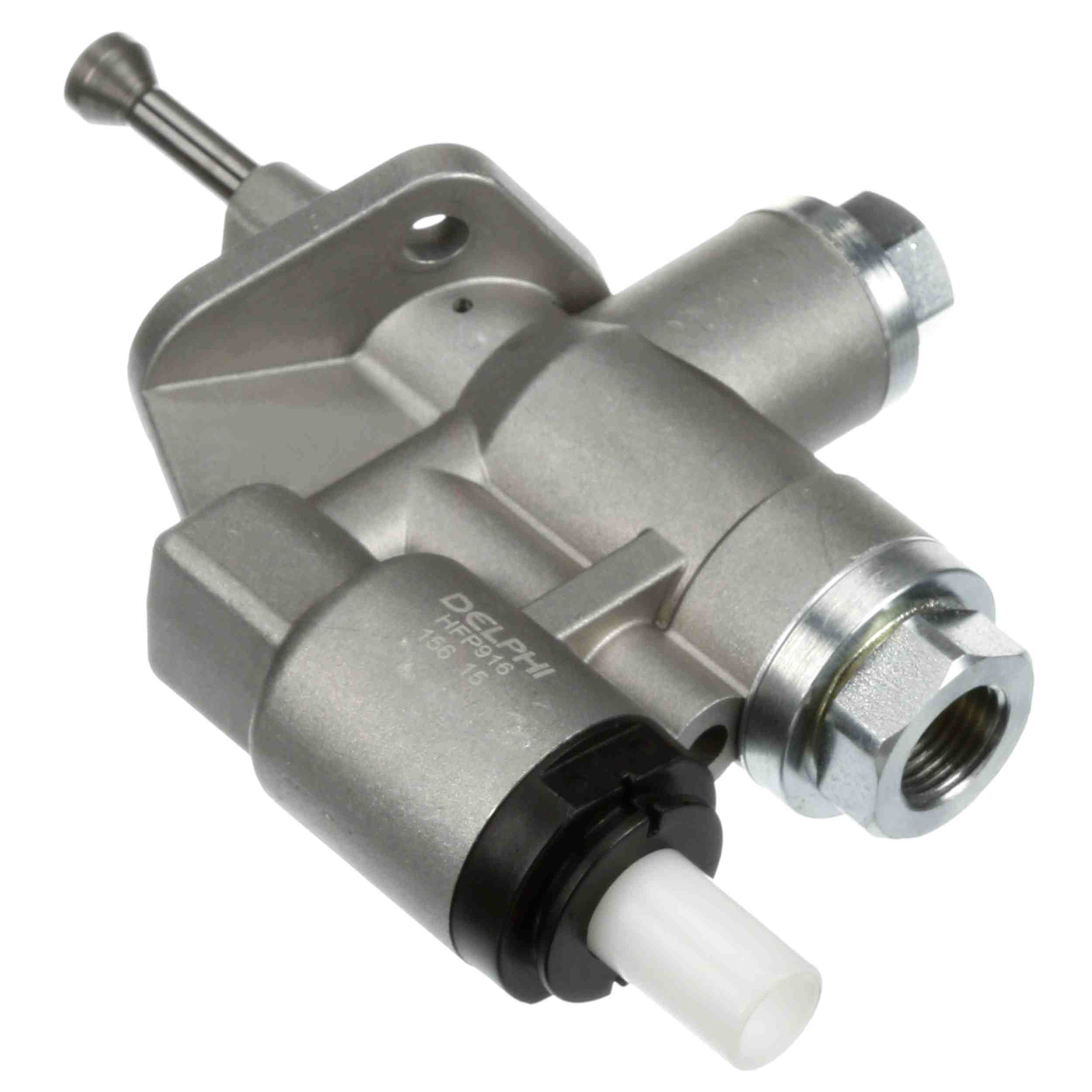 Delphi Fuel Lift Pump HFP916