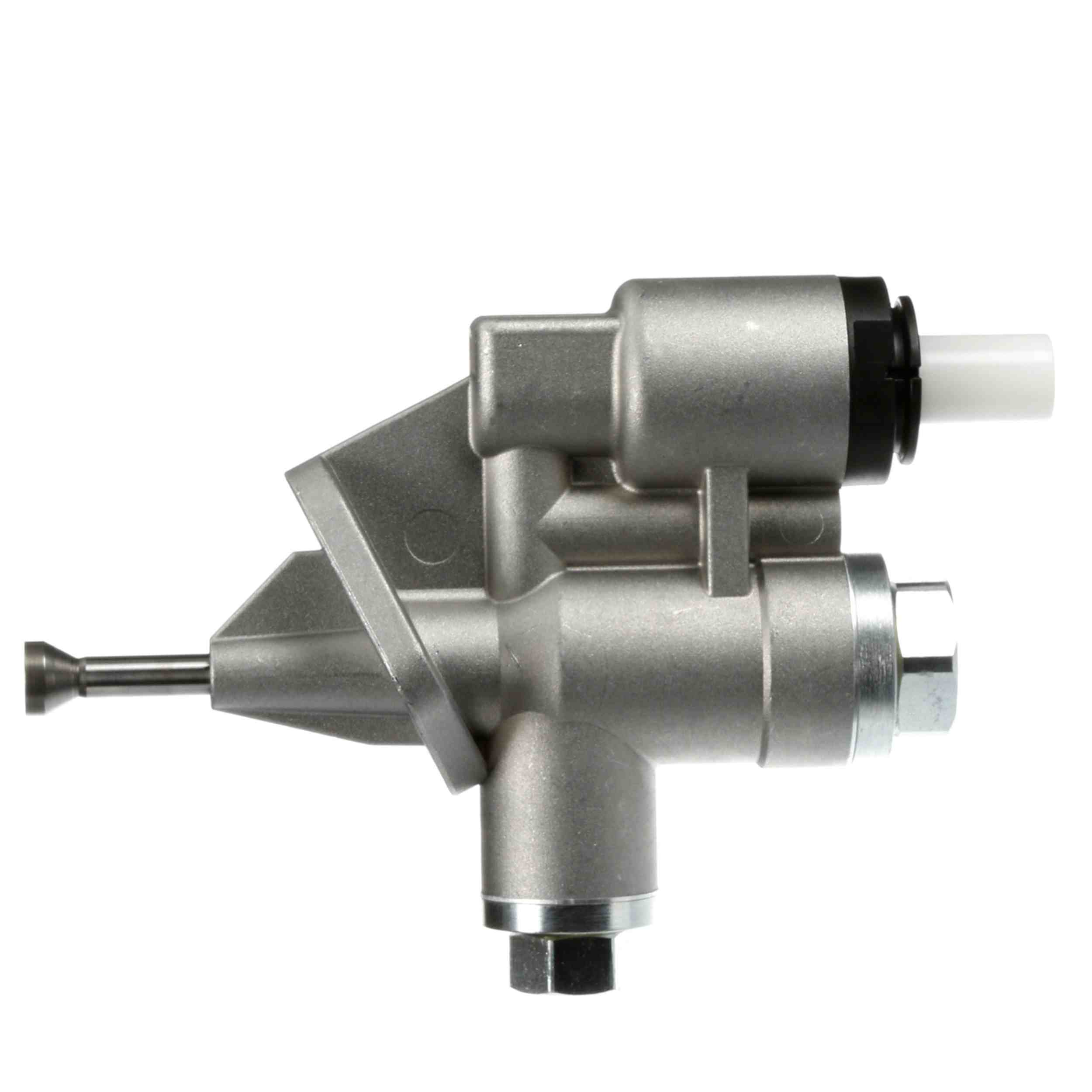 Delphi Fuel Lift Pump HFP916