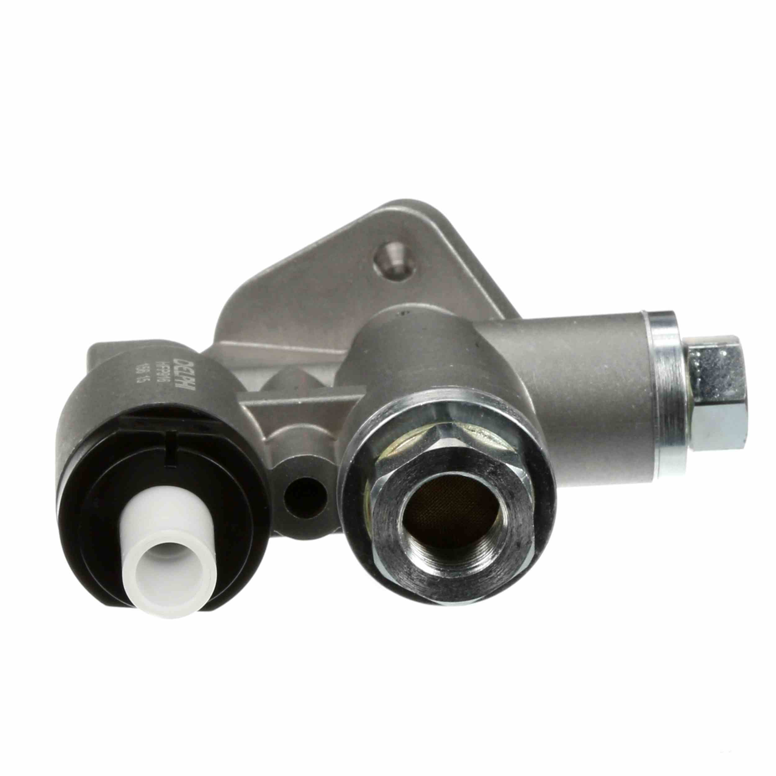 Delphi Fuel Lift Pump HFP916