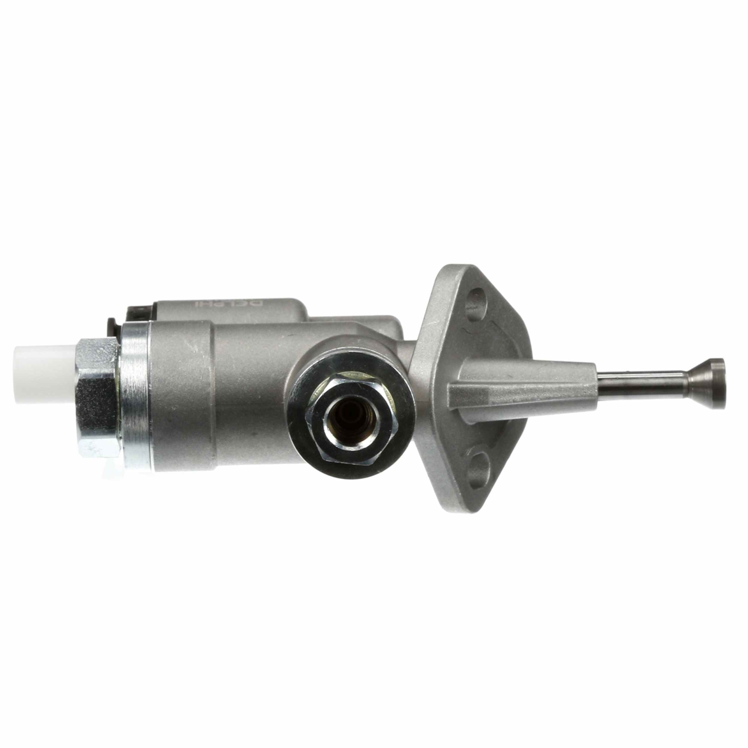 Delphi Fuel Lift Pump HFP916