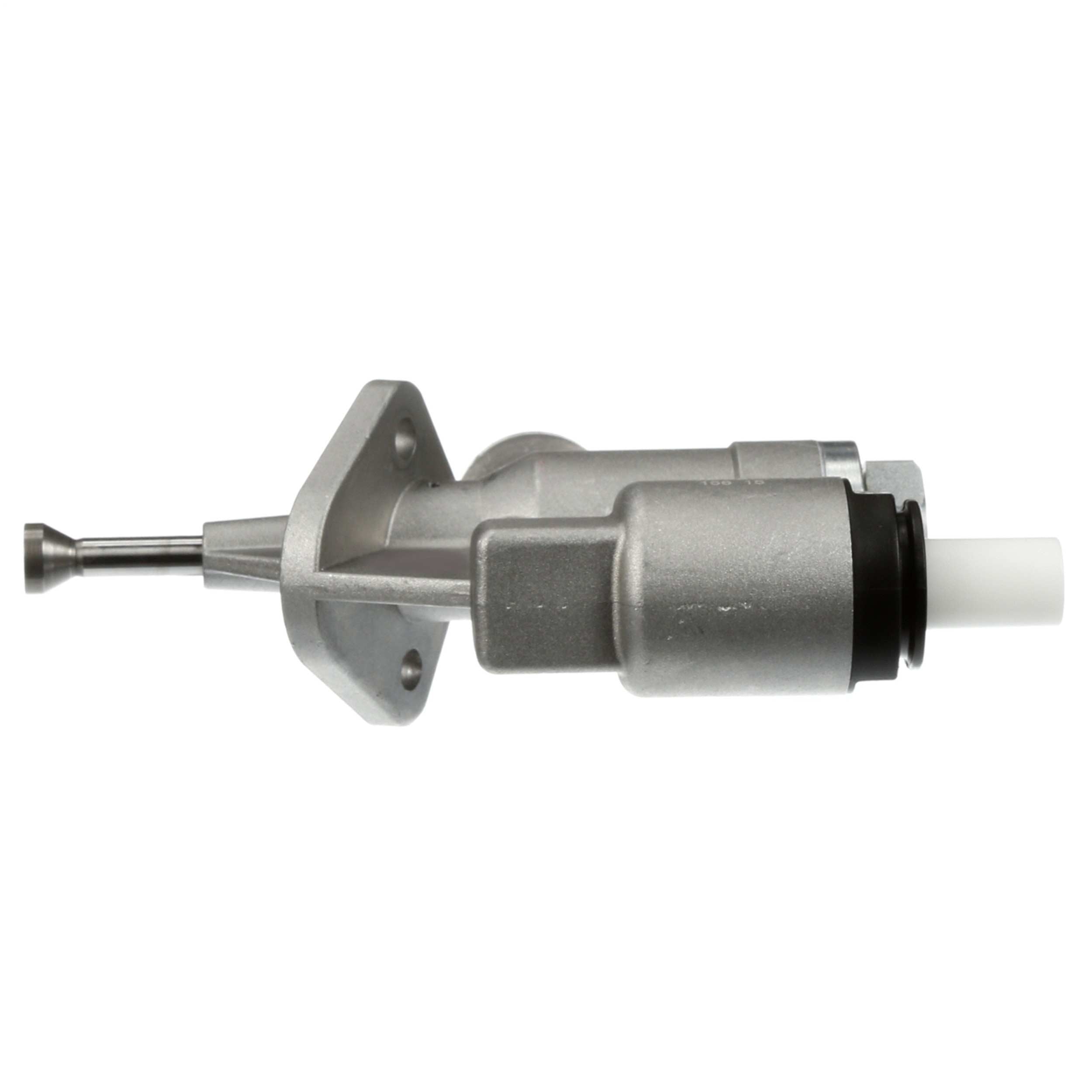 Delphi Fuel Lift Pump HFP916