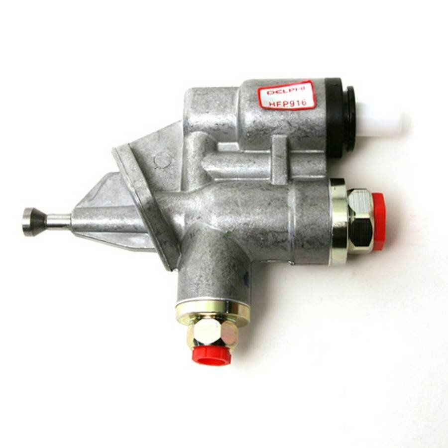 Delphi Fuel Lift Pump HFP916