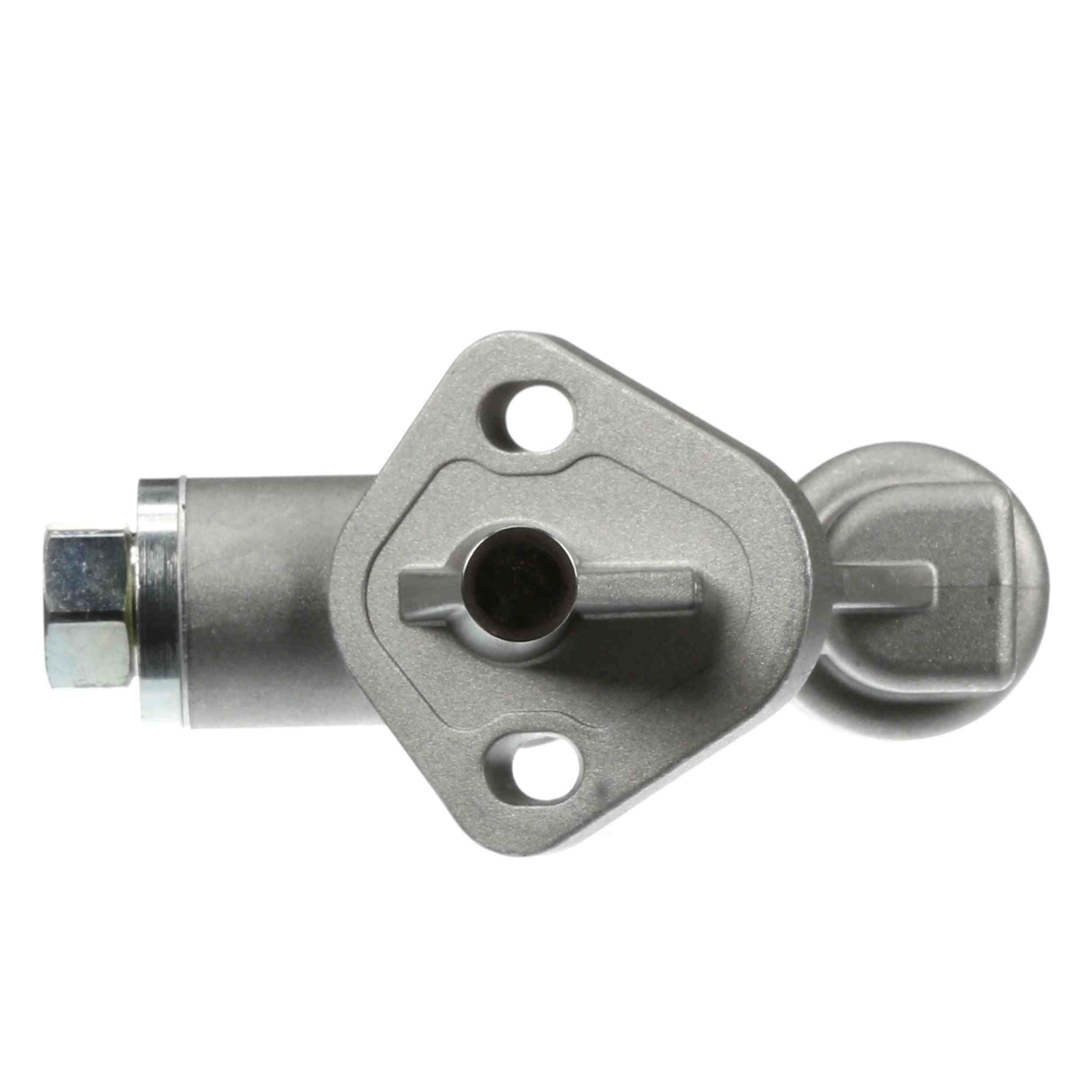 Delphi Fuel Lift Pump HFP916