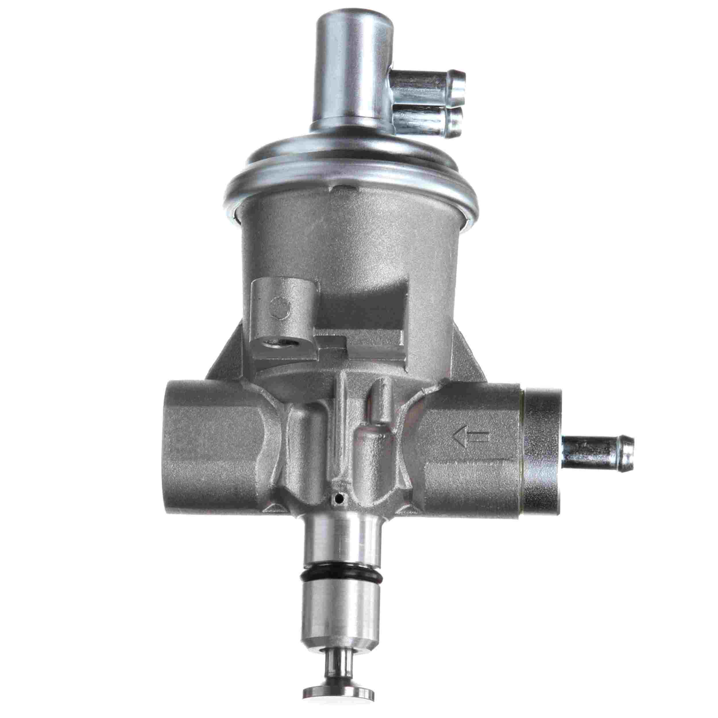 Delphi Fuel Lift Pump HFP917