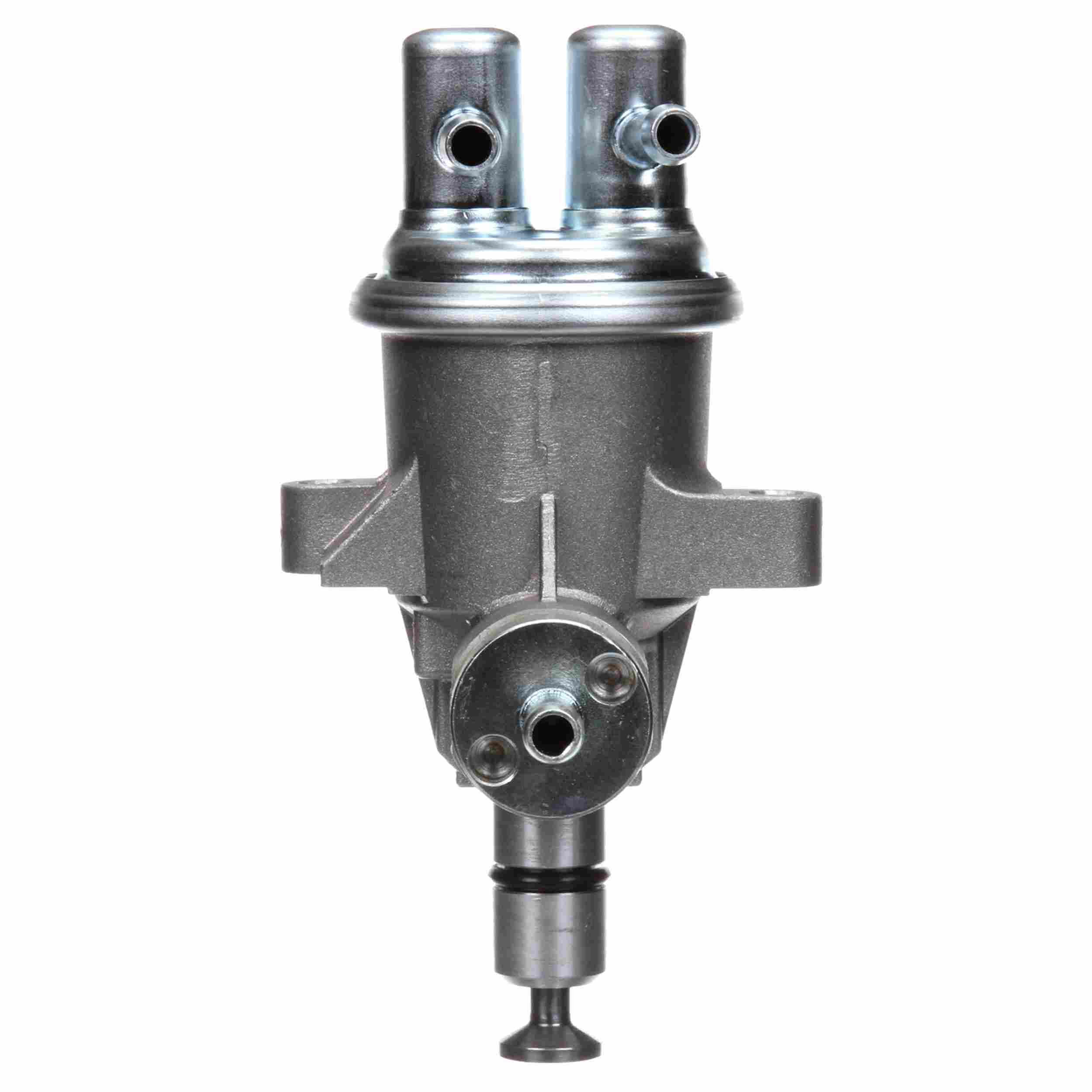 Delphi Fuel Lift Pump HFP917