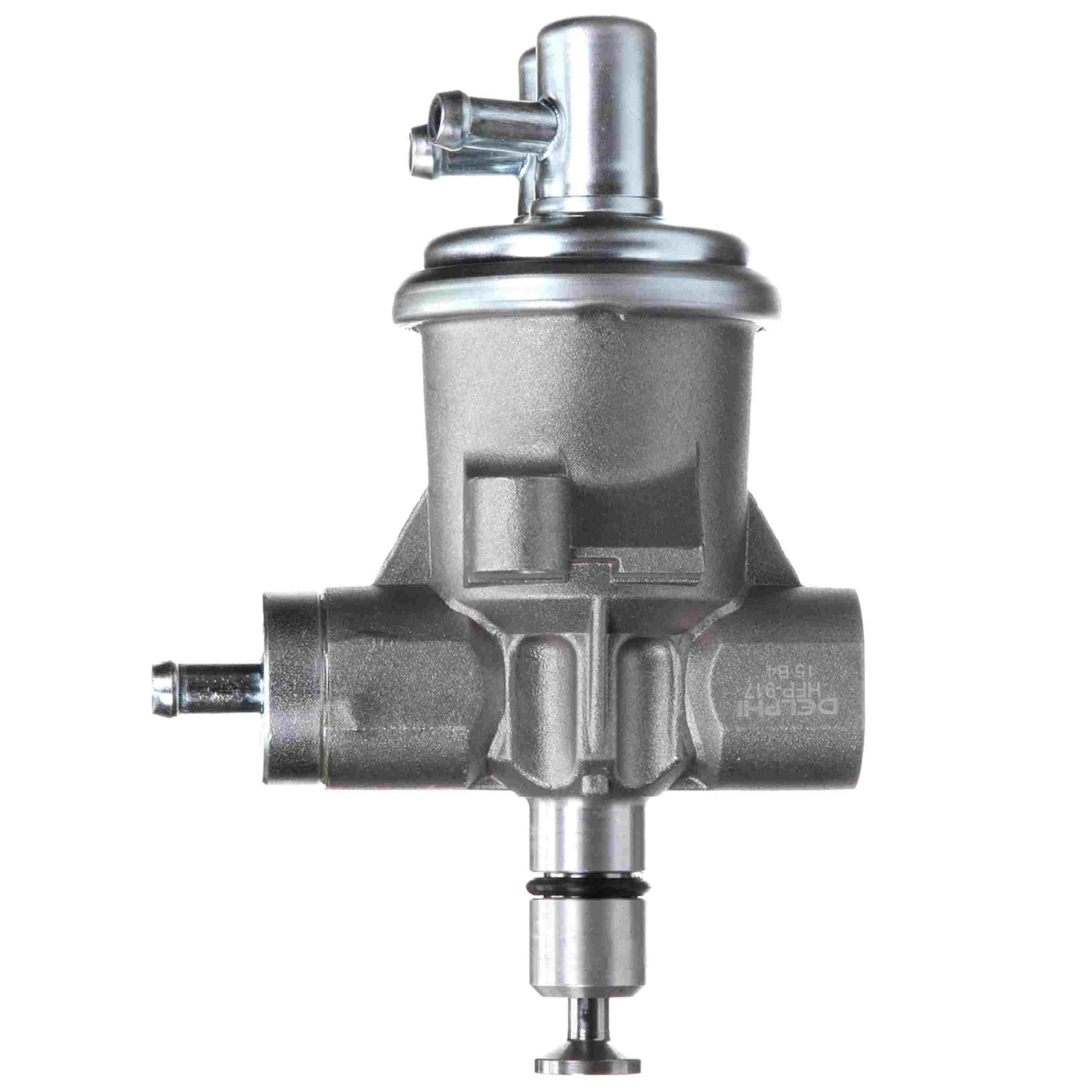Delphi Fuel Lift Pump HFP917